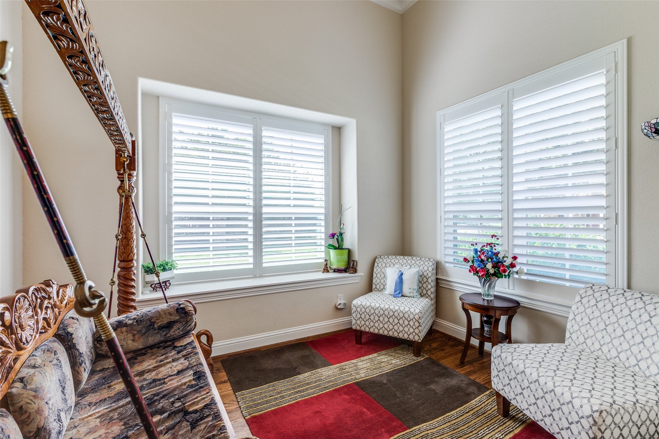 Prosper, Texas, 75078, United States, 5 Bedrooms Bedrooms, ,4 BathroomsBathrooms,Residential,Active,2007003