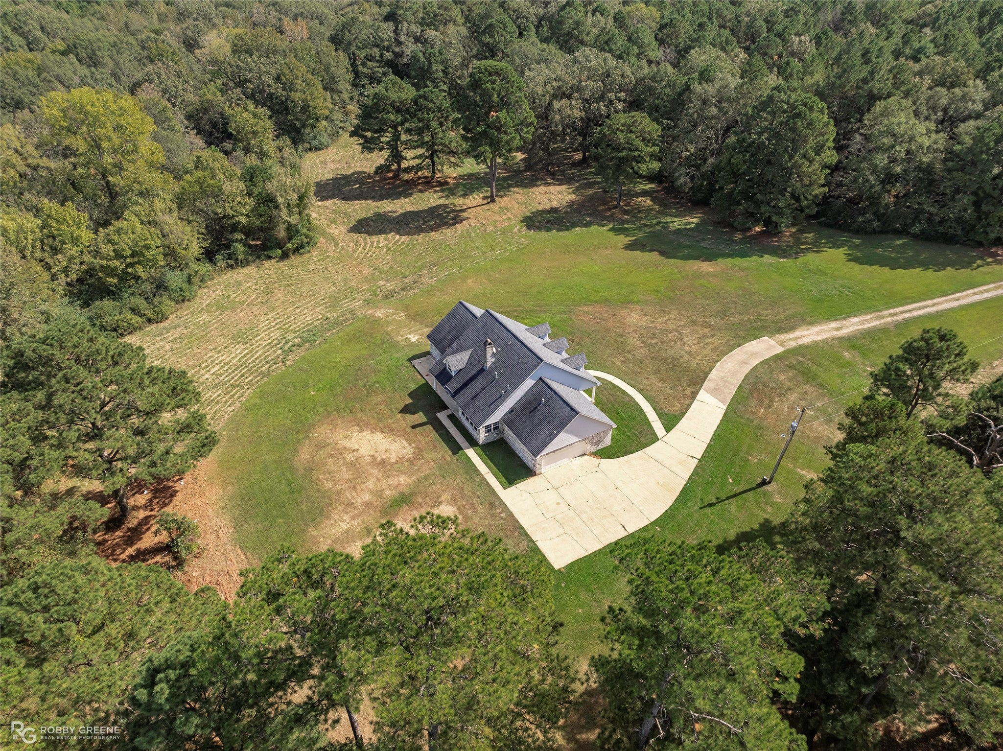 Shreveport, Louisiana, 71119, United States, 4 Bedrooms Bedrooms, ,4 BathroomsBathrooms,Residential,Active,1990608