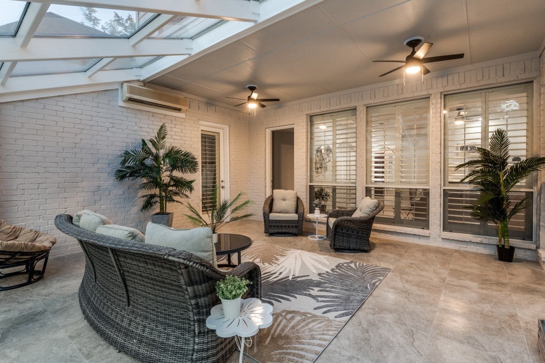 Mckinney, Texas, 75072, United States, 4 Bedrooms Bedrooms, ,4 BathroomsBathrooms,Residential,Active,1867918