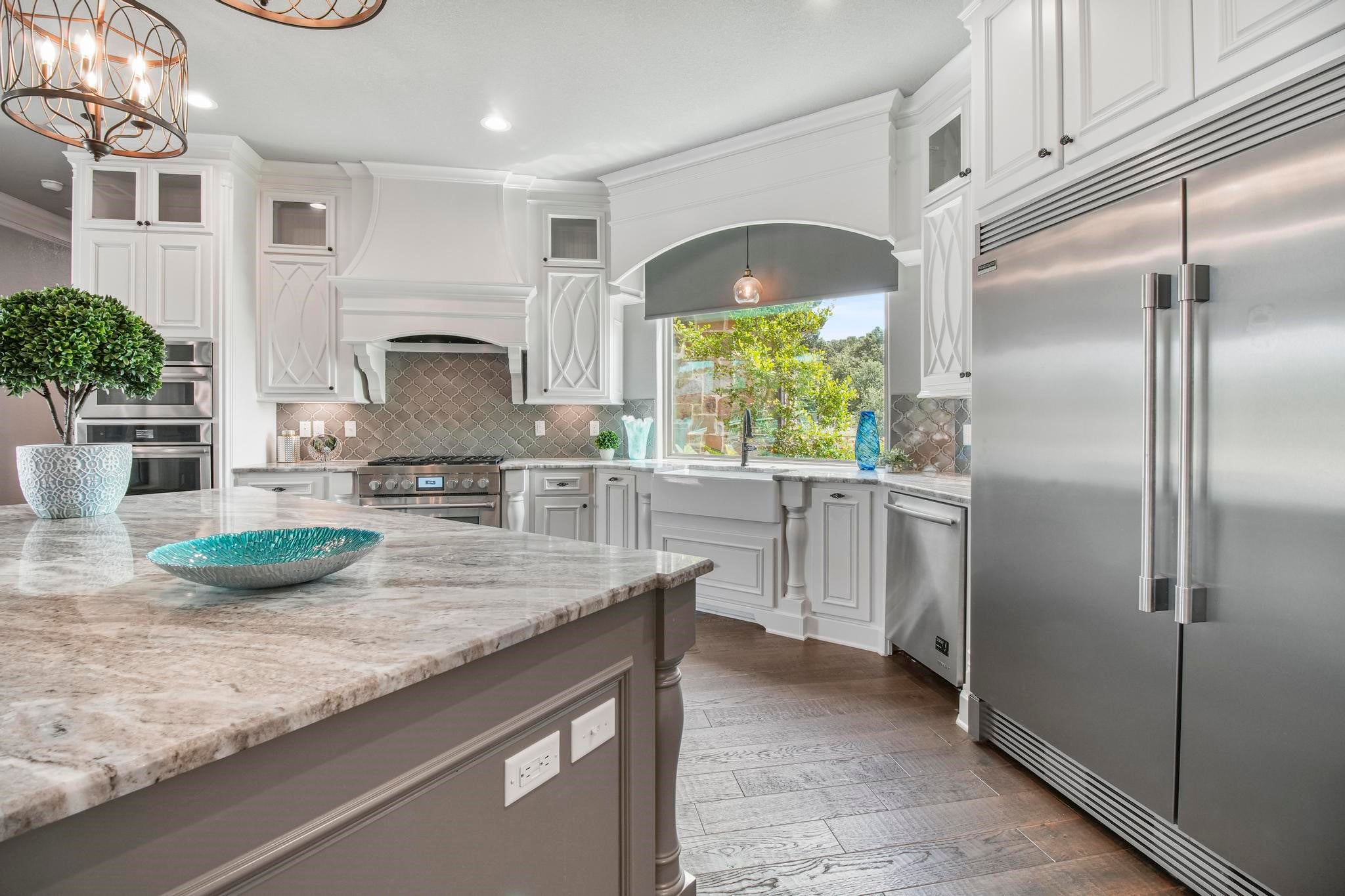 Tyler, Texas, 75703, United States, ,9 BathroomsBathrooms,Residential,Active,1899924