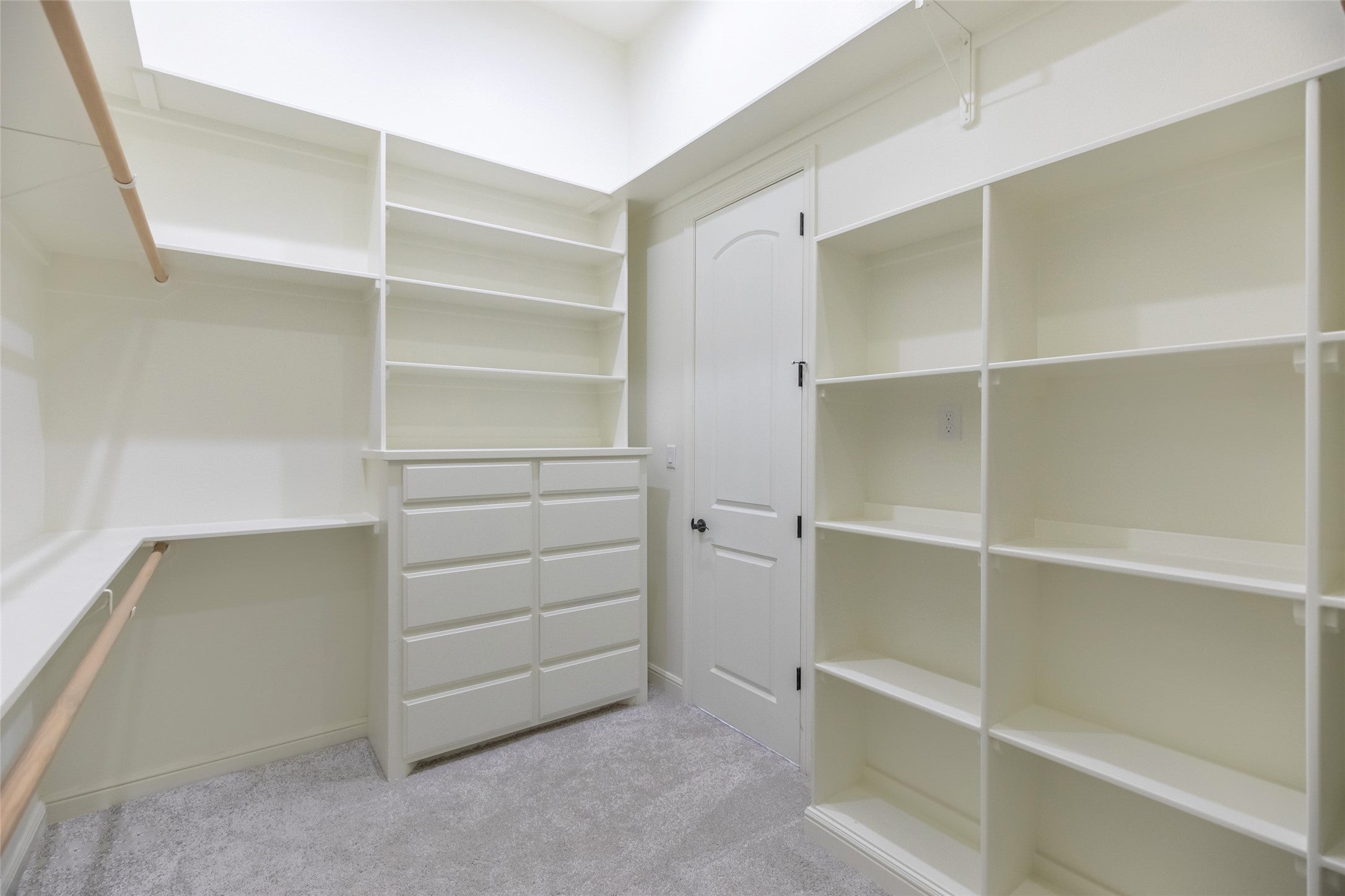 Abilene, Texas, 79602, United States, 5 Bedrooms Bedrooms, ,8 BathroomsBathrooms,Residential,Active,1762874