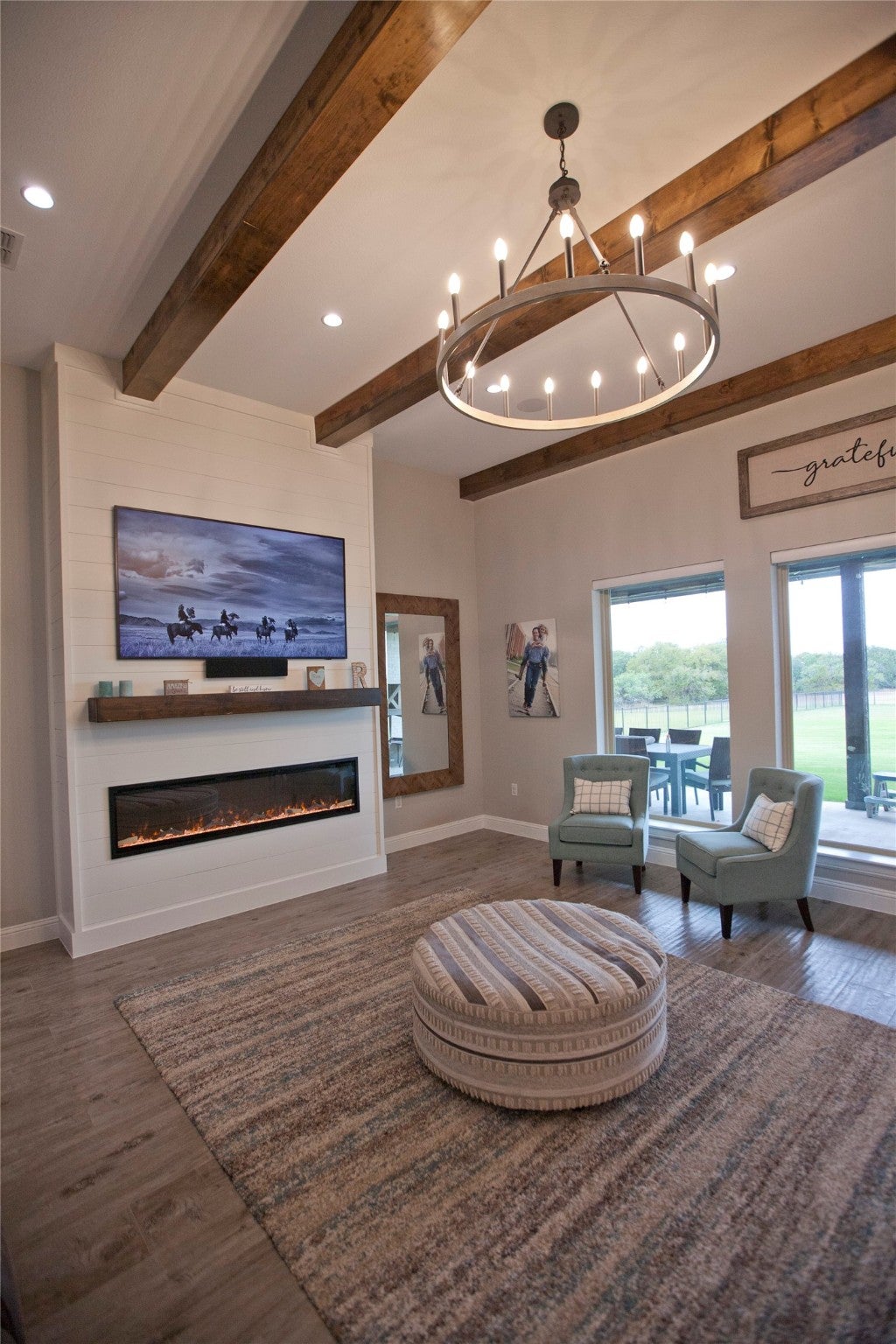 Fort Worth, Texas, 76126, United States, 4 Bedrooms Bedrooms, ,6 BathroomsBathrooms,Residential,Active,1828687