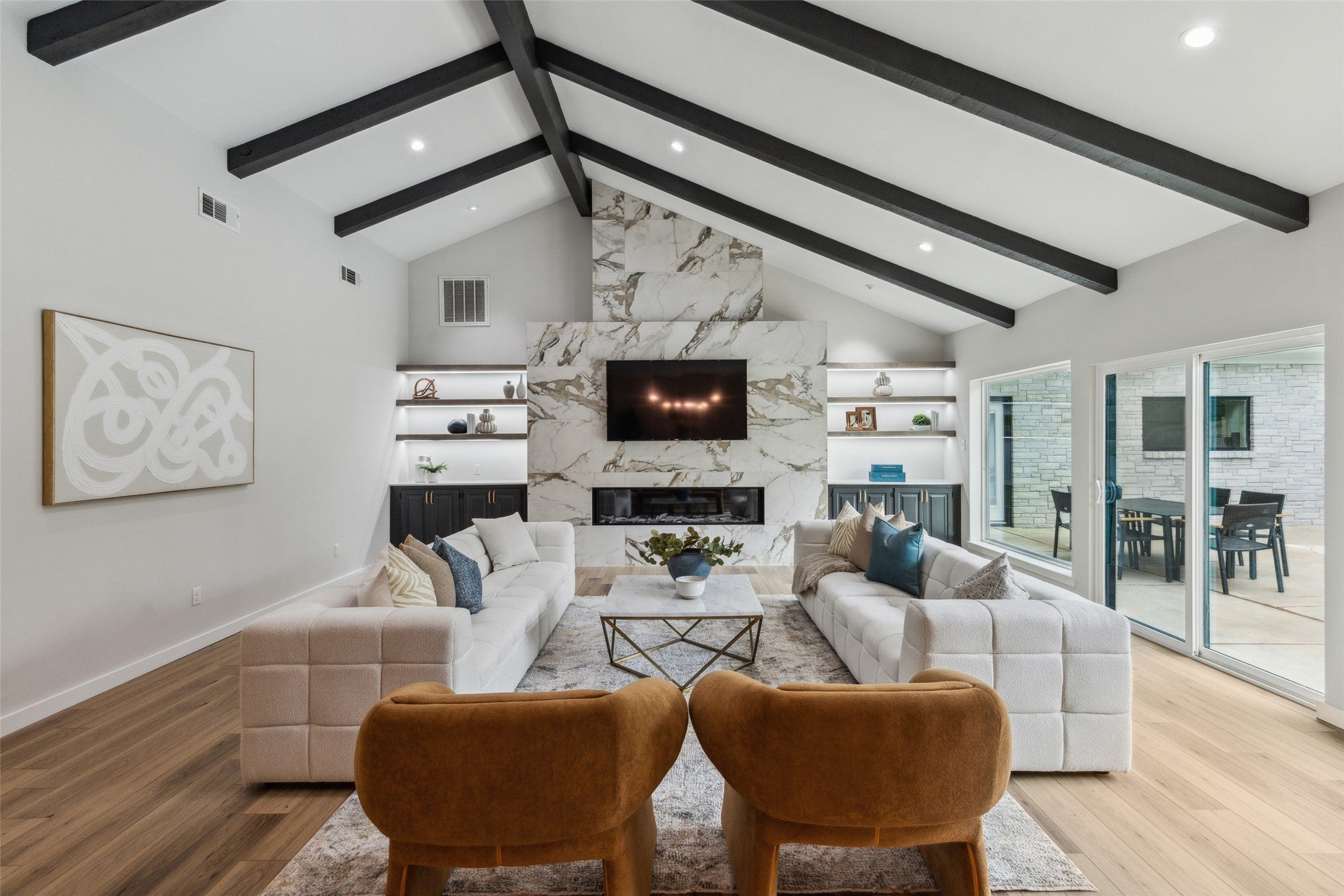 Colleyville, Texas, 76034, United States, 5 Bedrooms Bedrooms, ,4 BathroomsBathrooms,Residential,Active,1832302