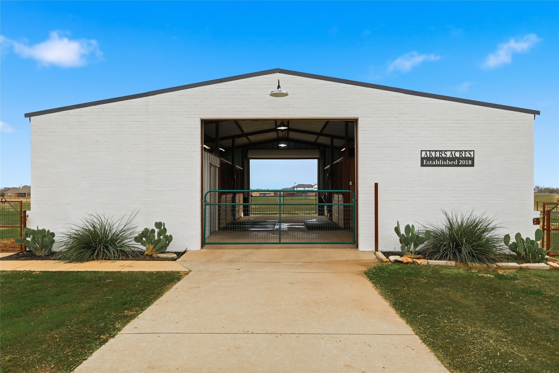 Royse City, Texas, 75189, United States, 4 Bedrooms Bedrooms, ,4 BathroomsBathrooms,Residential,Active,2007627