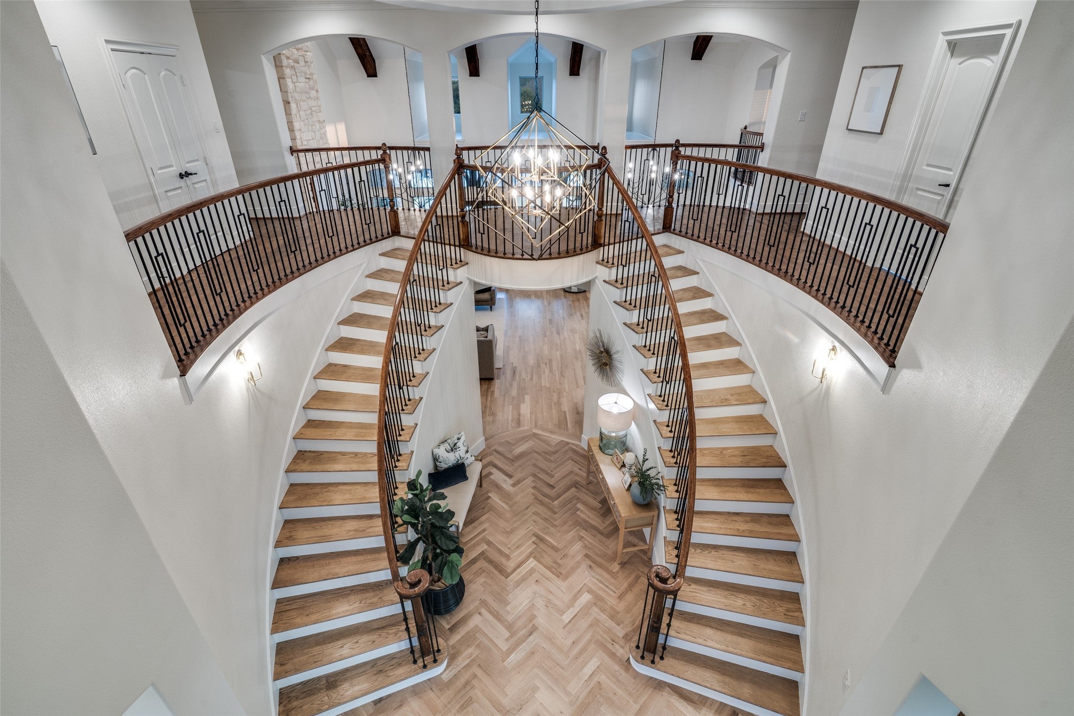 Allen, Texas, 75002, United States, 6 Bedrooms Bedrooms, ,6 BathroomsBathrooms,Residential,Active,1929680