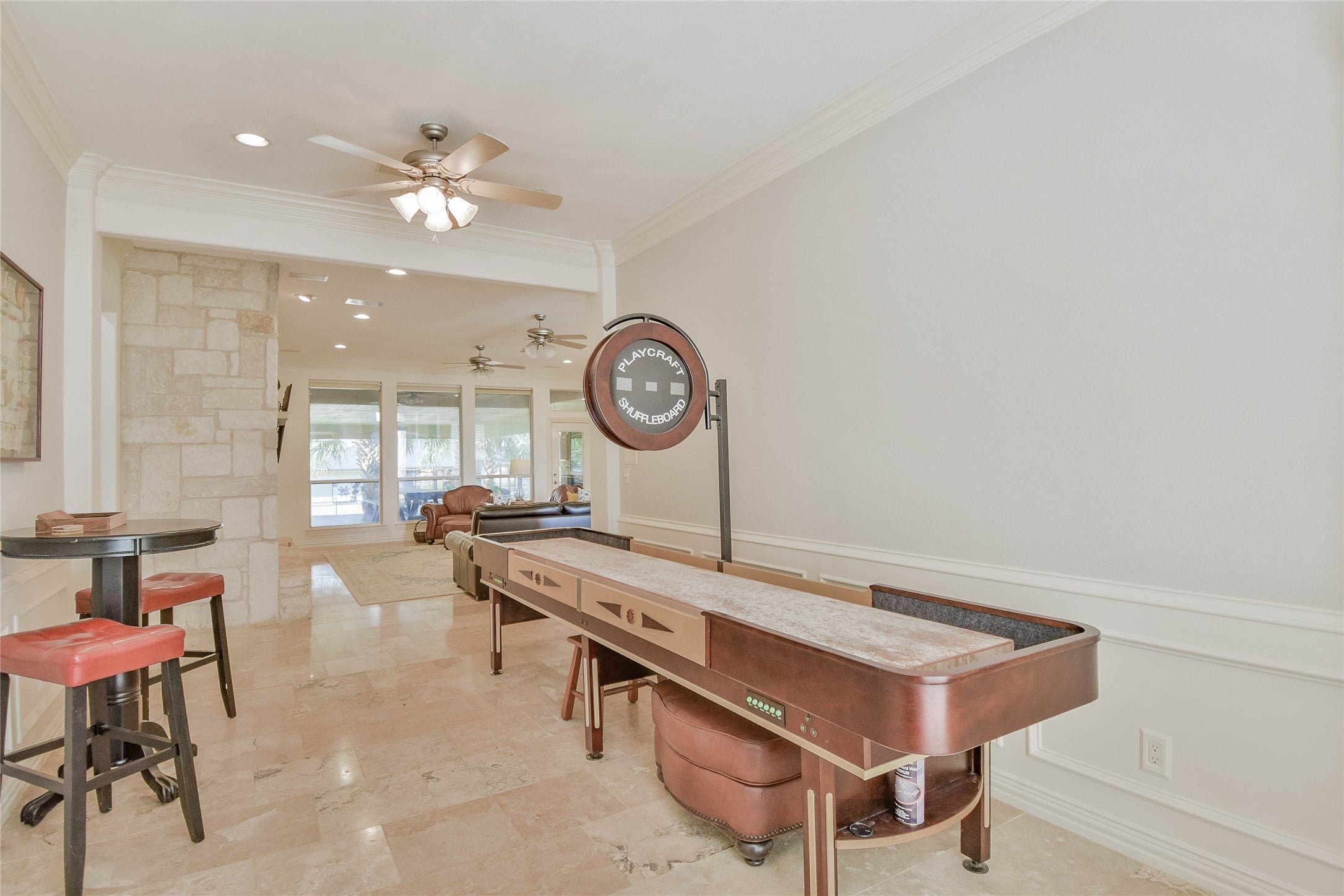 Granbury, Texas, 76048, United States, 3 Bedrooms Bedrooms, ,3 BathroomsBathrooms,Residential,Active,1943796