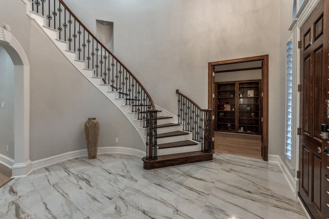 Mckinney, Texas, 75072, United States, 4 Bedrooms Bedrooms, ,4 BathroomsBathrooms,Residential,Active,1867918