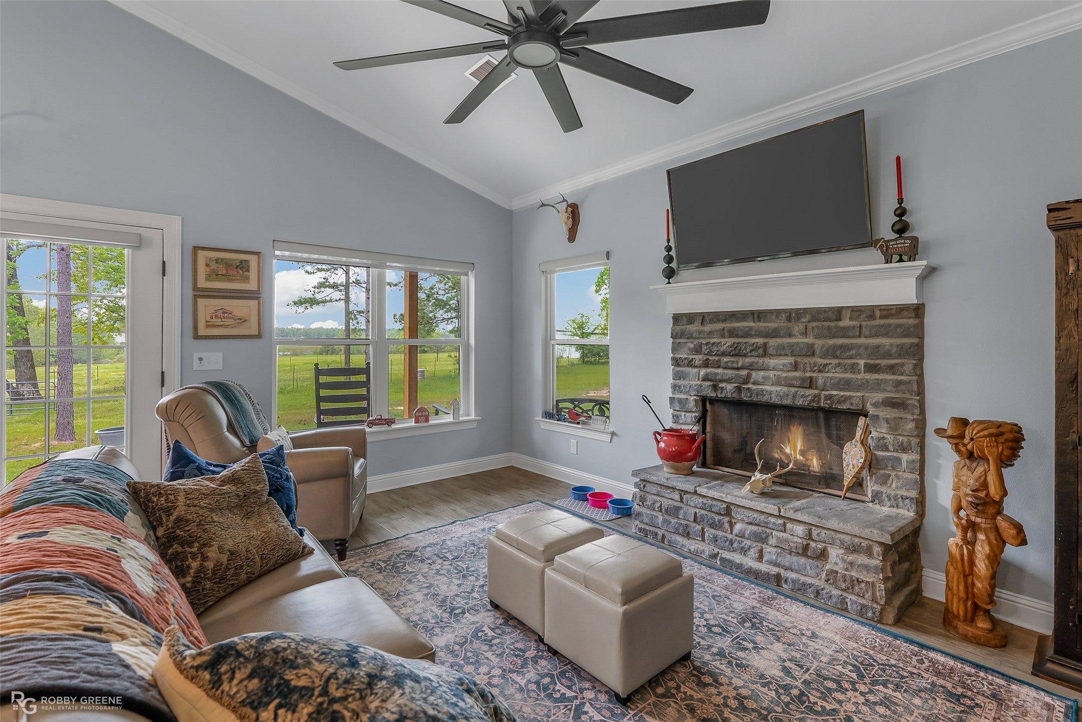 Benton, Louisiana, 71006, United States, 3 Bedrooms Bedrooms, ,2 BathroomsBathrooms,Residential,Active,2010189