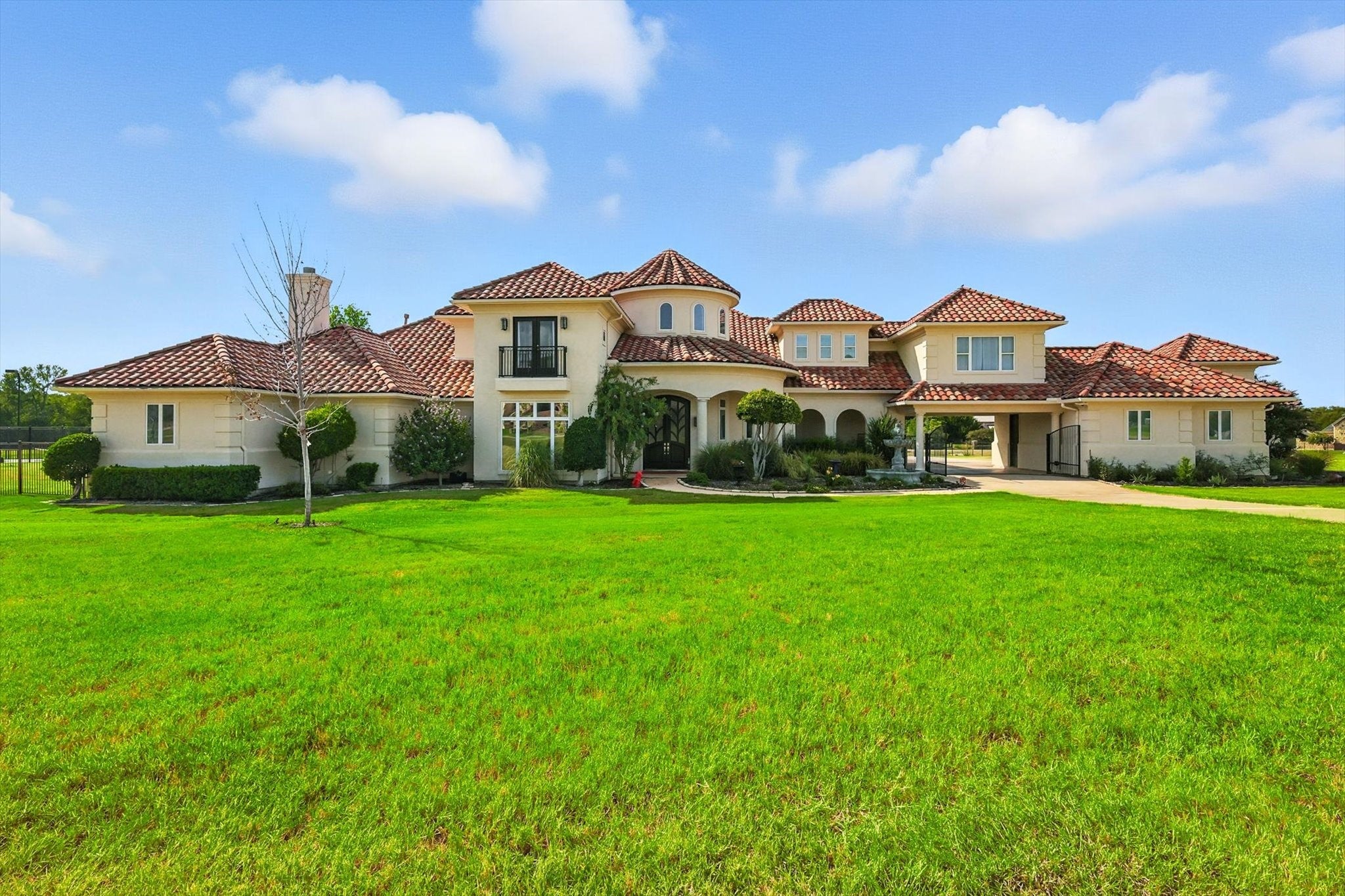 Argyle, Texas, 76226, United States, 5 Bedrooms Bedrooms, ,7 BathroomsBathrooms,Residential,Active,1922340