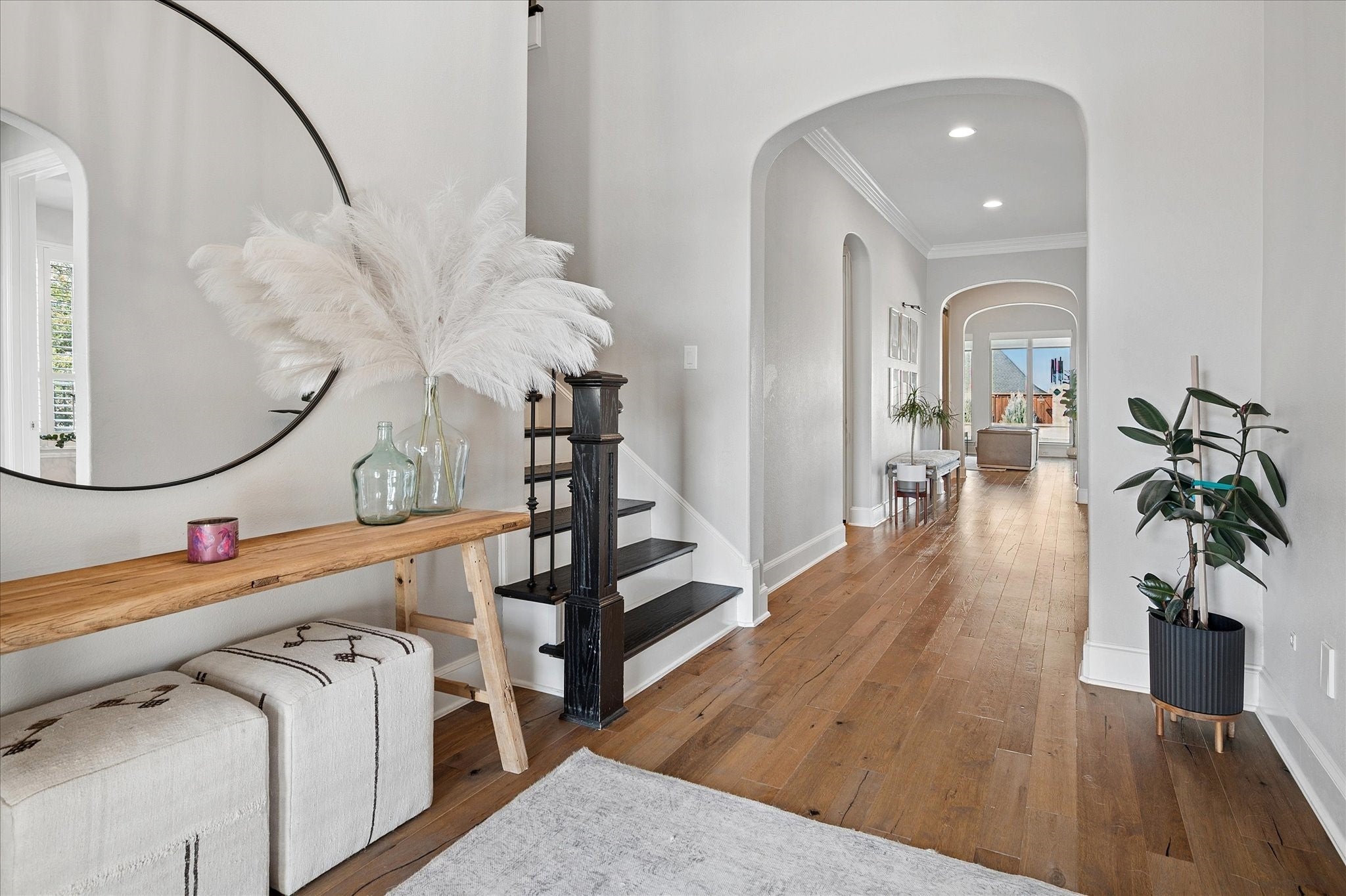 Prosper, Texas, 75078, United States, 5 Bedrooms Bedrooms, ,6 BathroomsBathrooms,Residential,Active,2023343