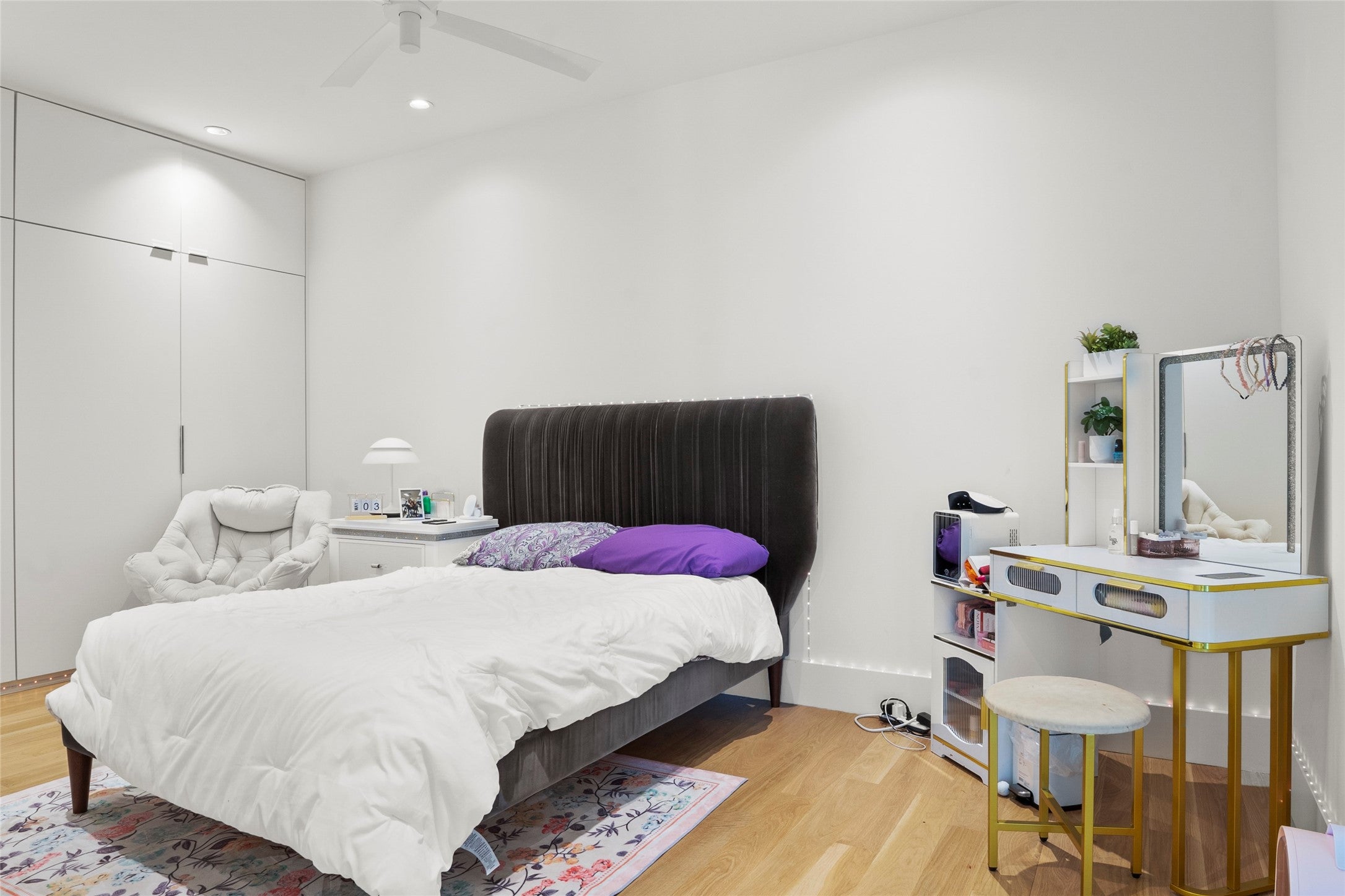 Flower Mound, Texas, 75022, United States, 5 Bedrooms Bedrooms, ,6 BathroomsBathrooms,Residential,Active,1964262