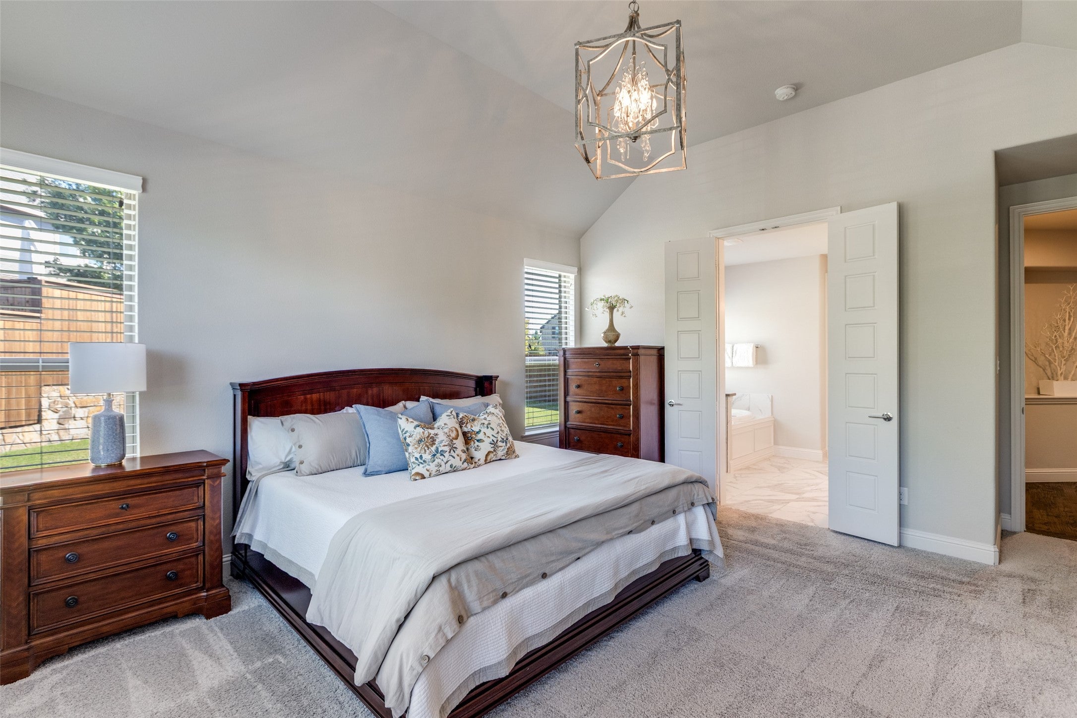 Frisco, Texas, 75033, United States, 5 Bedrooms Bedrooms, ,4 BathroomsBathrooms,Residential,Active,1971778