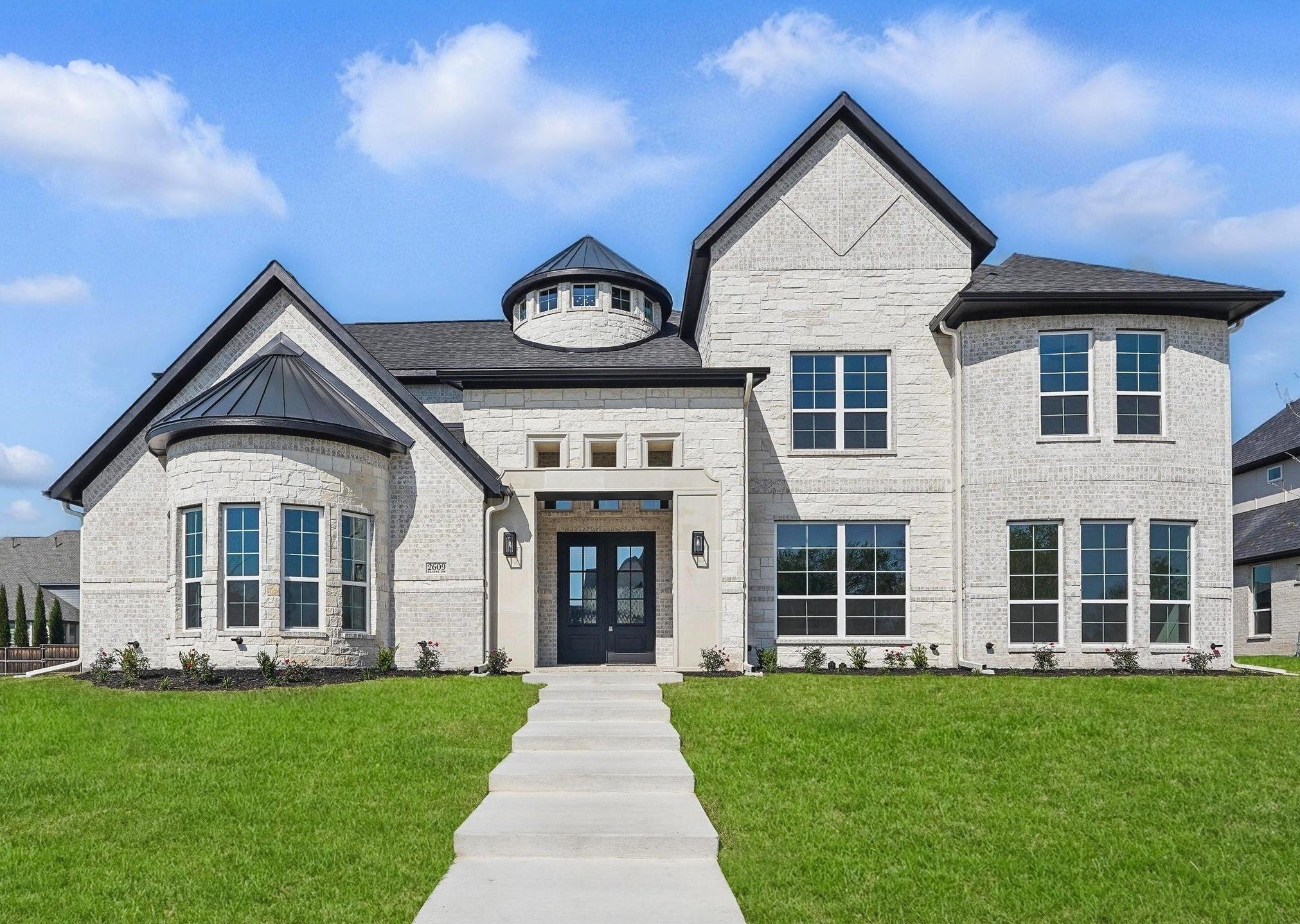 Wylie, Texas, 75098, United States, 5 Bedrooms Bedrooms, ,6 BathroomsBathrooms,Residential,Active,1894588