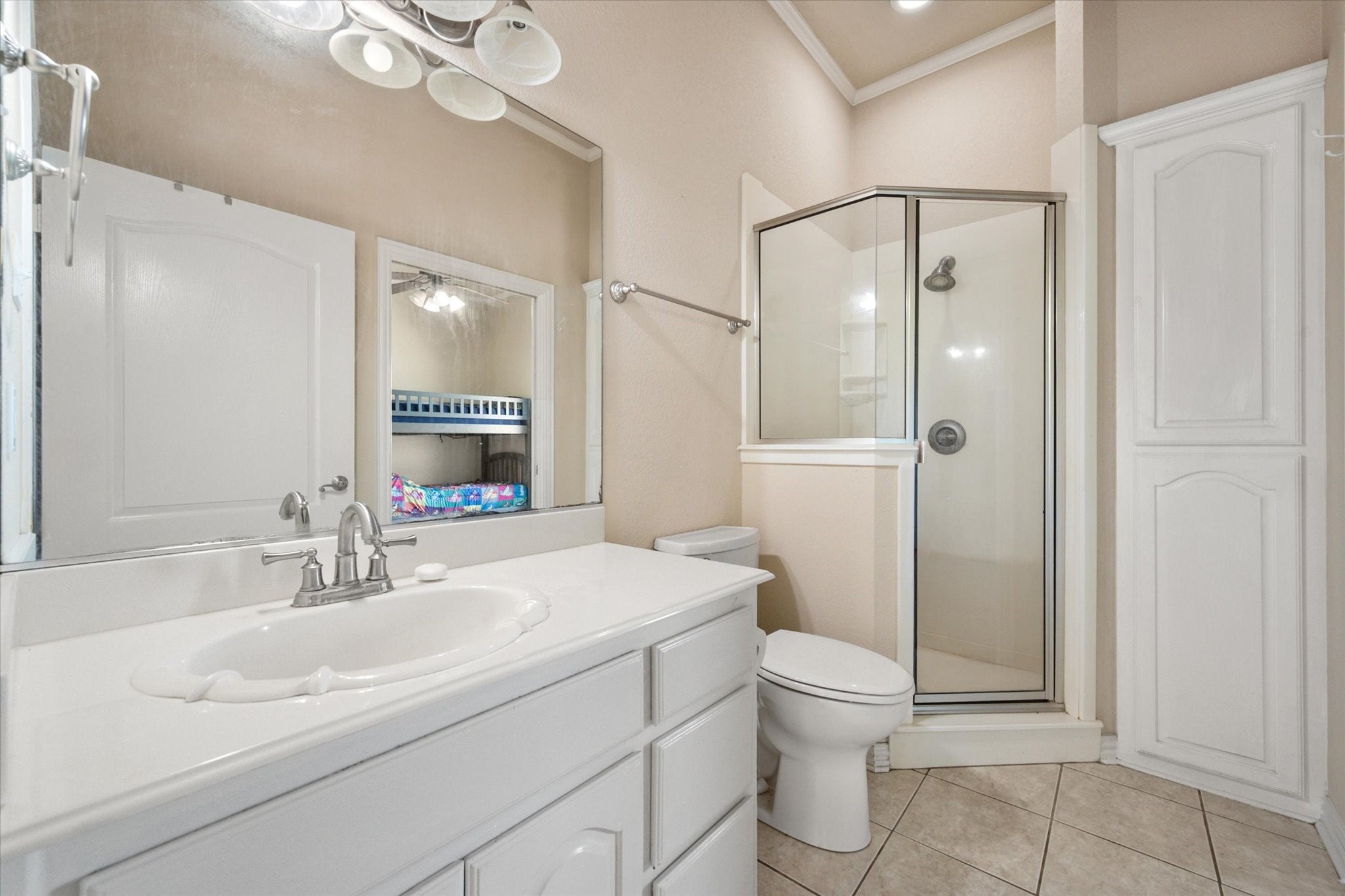 Blooming Grove, Texas, 76626, United States, 4 Bedrooms Bedrooms, ,6 BathroomsBathrooms,Residential,Active,2003548