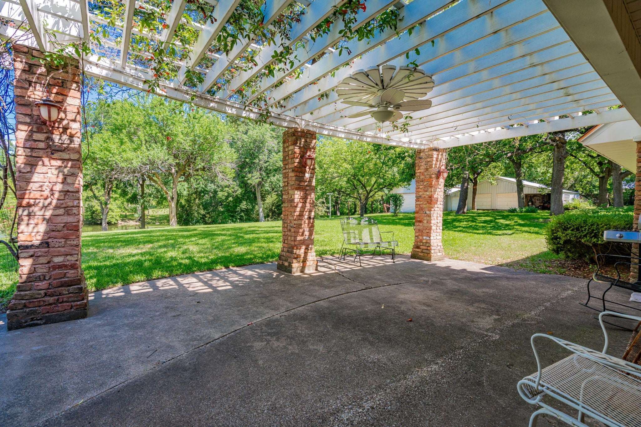 Seagoville, Texas, 75159, United States, 4 Bedrooms Bedrooms, ,5 BathroomsBathrooms,Residential,Active,1810463