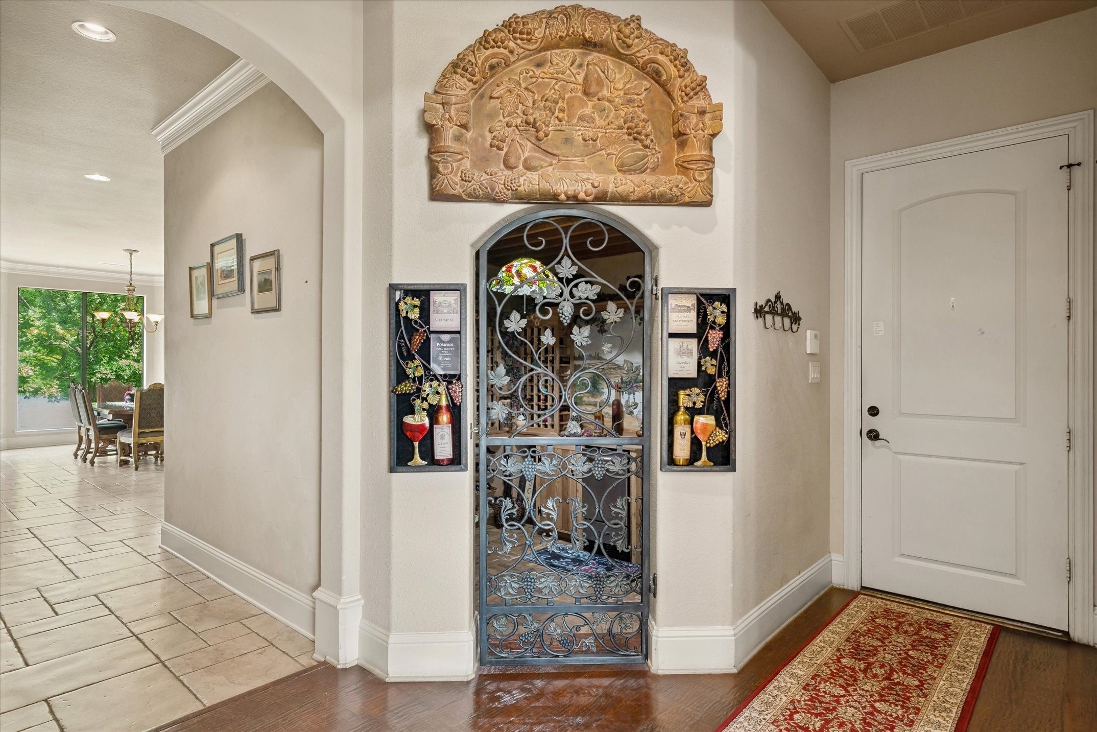 Mabank, Texas, 75156, United States, 5 Bedrooms Bedrooms, ,6 BathroomsBathrooms,Residential,Active,1894194