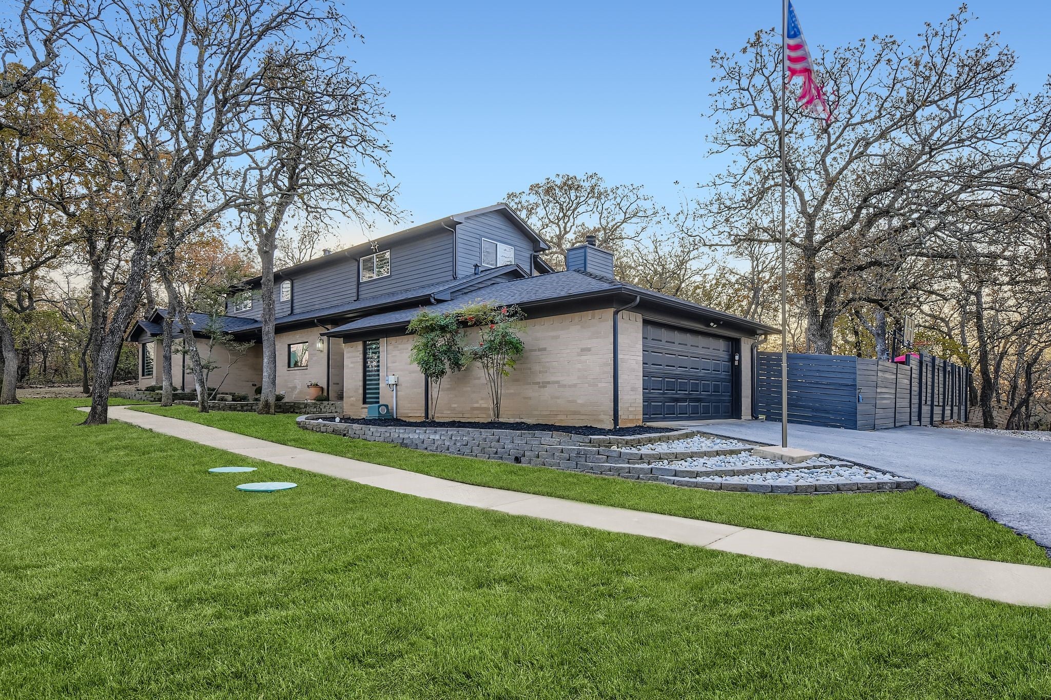 Argyle, Texas, 76226, United States, 4 Bedrooms Bedrooms, ,3 BathroomsBathrooms,Residential,Active,2006782