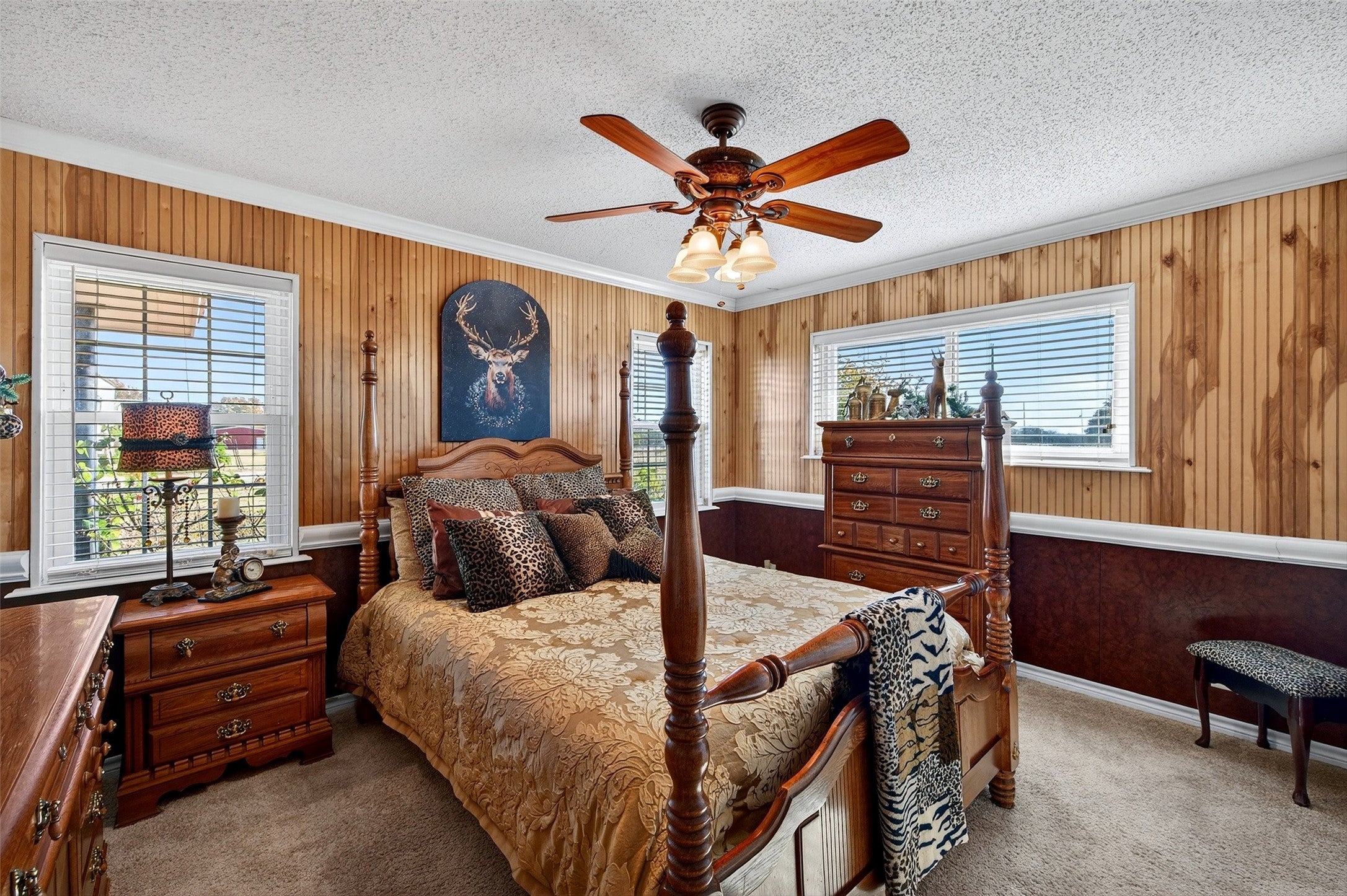 Sherman, Texas, 75090, United States, 3 Bedrooms Bedrooms, ,2 BathroomsBathrooms,Residential,Active,2006784