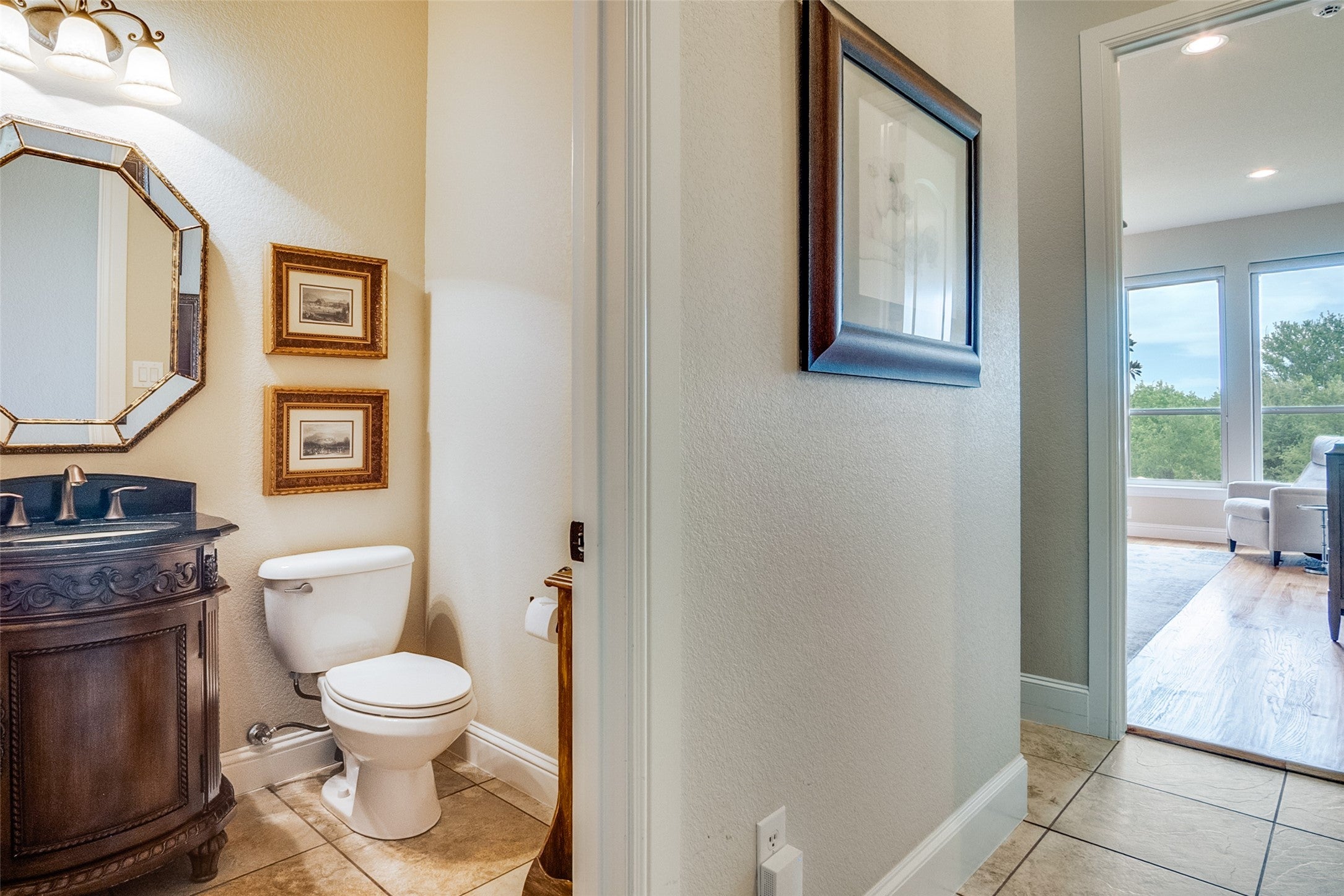 Graford, Texas, 76449, United States, 5 Bedrooms Bedrooms, ,4 BathroomsBathrooms,Residential,Active,1902943