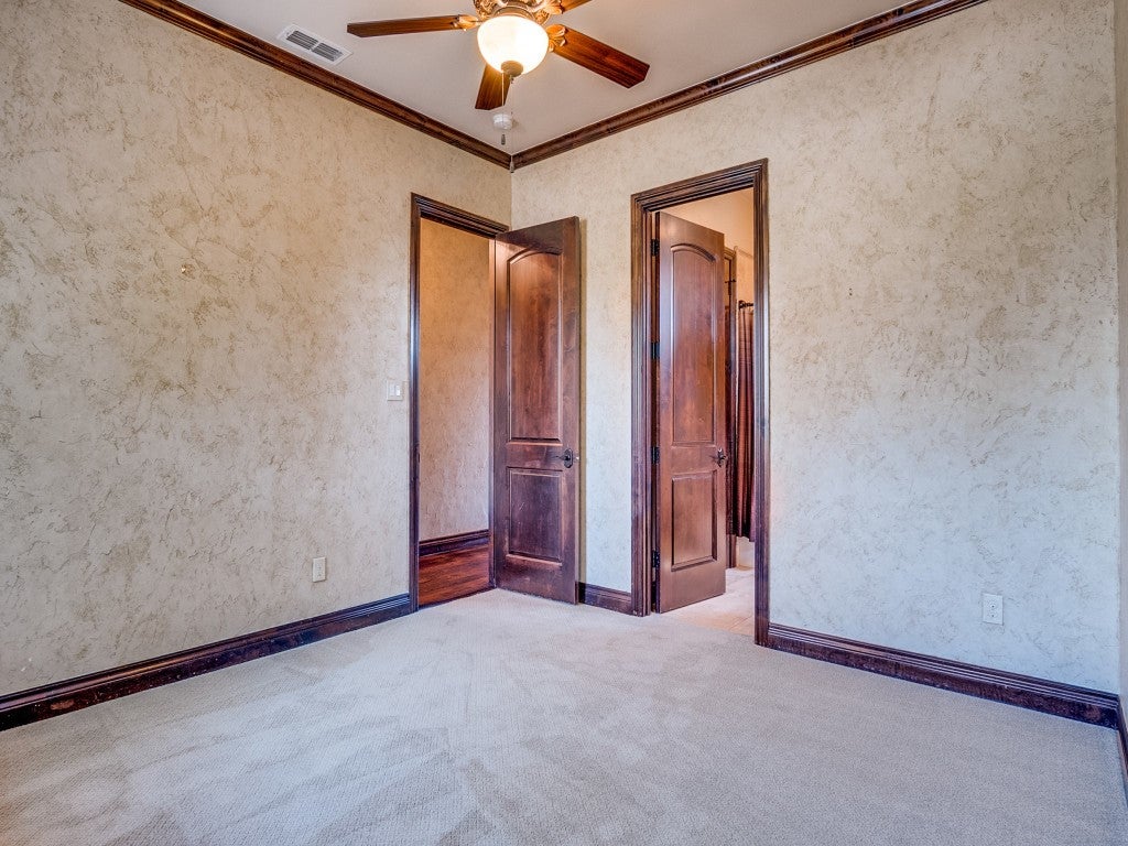 Graham, Texas, 76450, United States, 4 Bedrooms Bedrooms, ,4 BathroomsBathrooms,Residential,Active,1944034