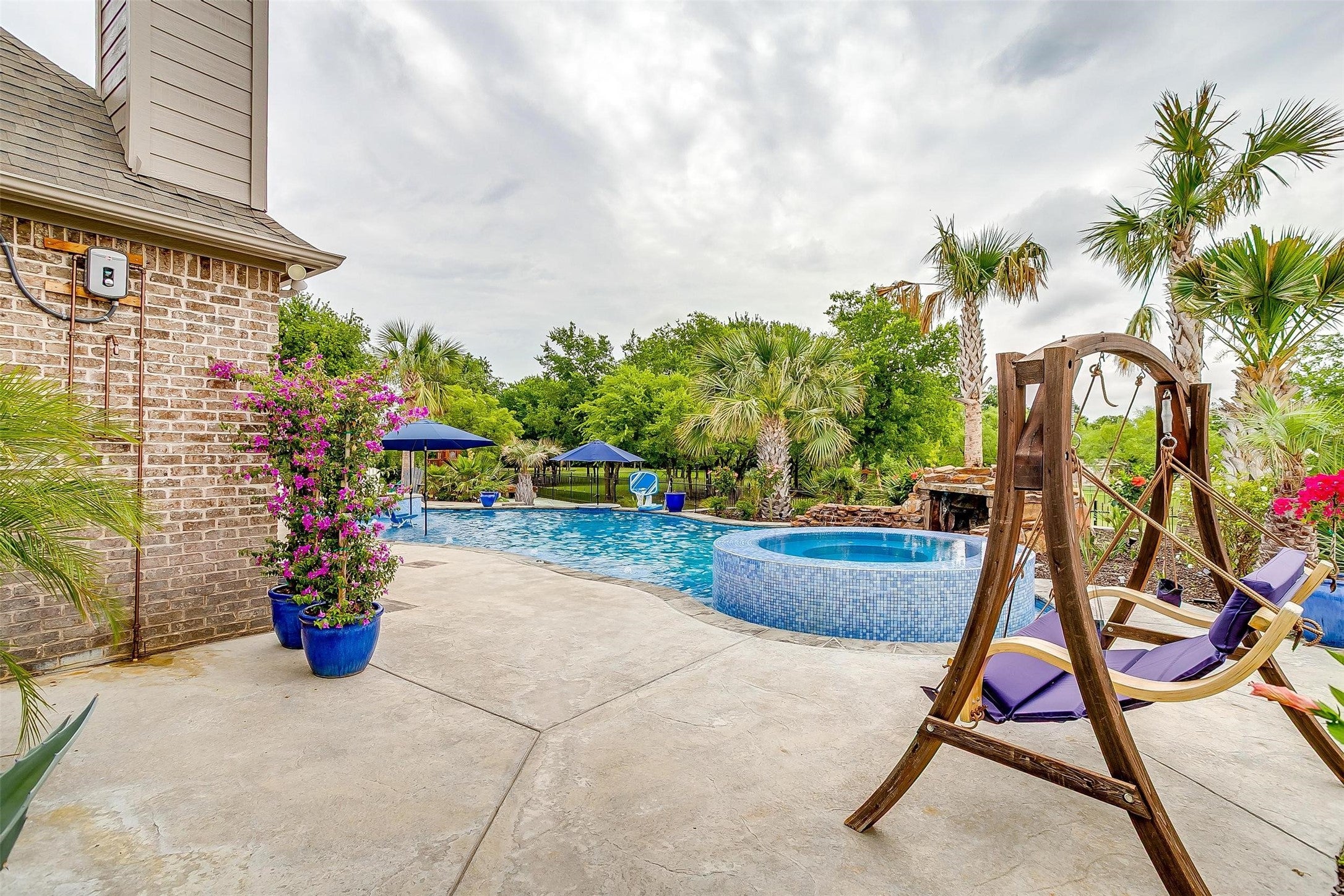Fort Worth, Texas, 76108, United States, 4 Bedrooms Bedrooms, ,4 BathroomsBathrooms,Residential,Active,1828688