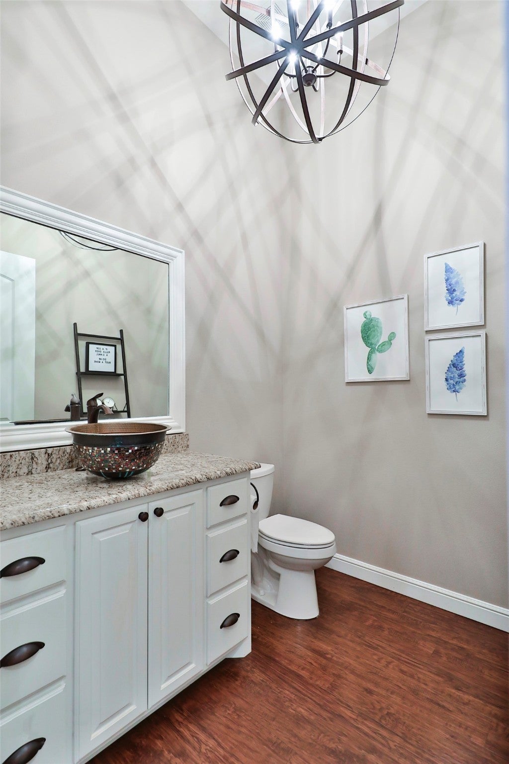 Abilene, Texas, 79602, United States, 5 Bedrooms Bedrooms, ,8 BathroomsBathrooms,Residential,Active,1762874