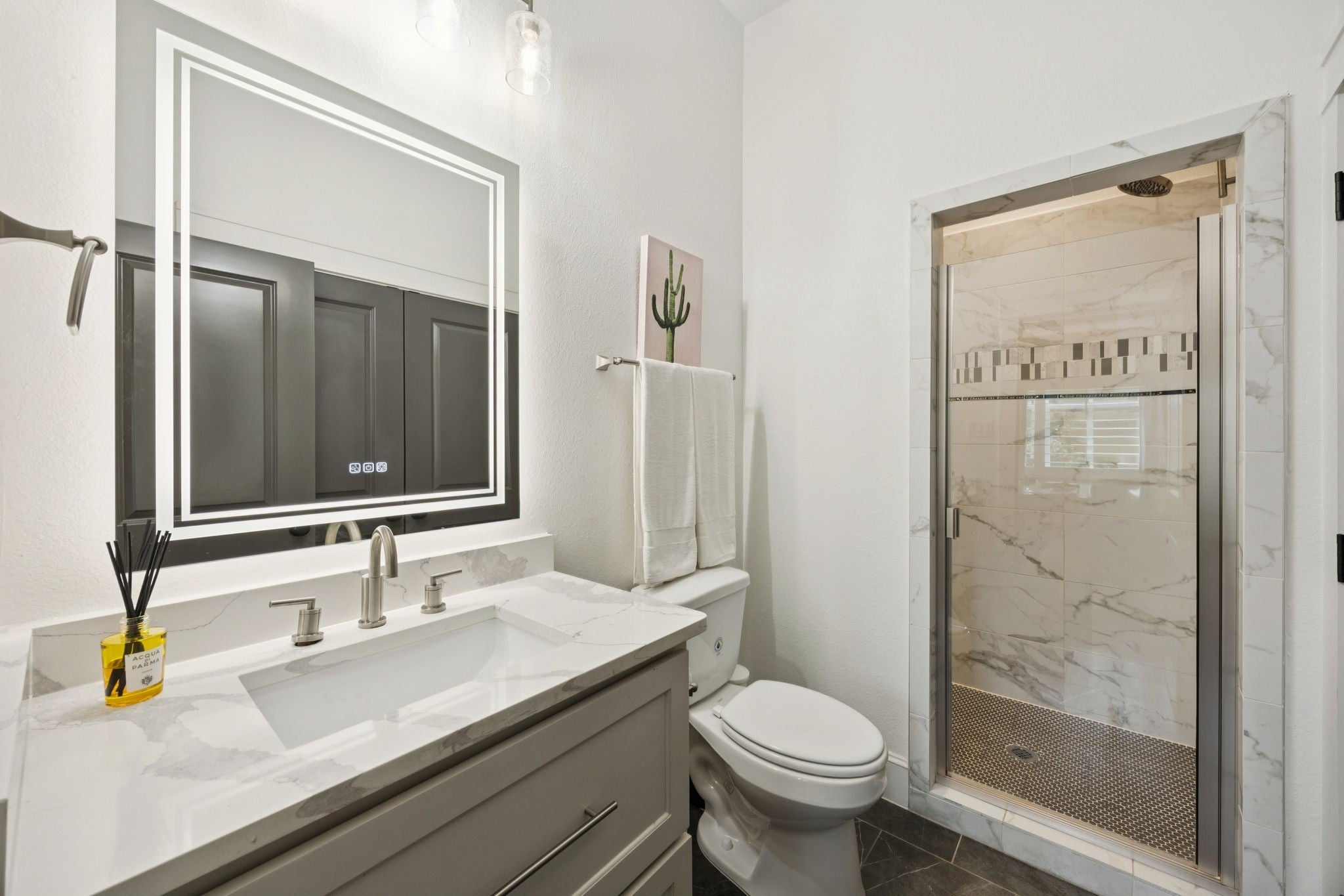 Mckinney, Texas, 75071, United States, 4 Bedrooms Bedrooms, ,5 BathroomsBathrooms,Residential,Active,1960158