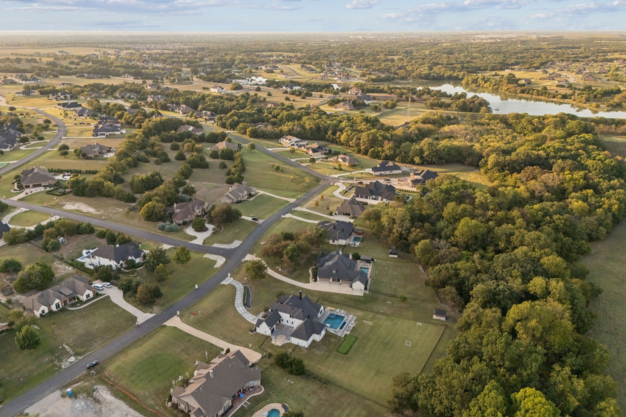 Mckinney, Texas, 75071, United States, 4 Bedrooms Bedrooms, ,5 BathroomsBathrooms,Residential,Active,1960158