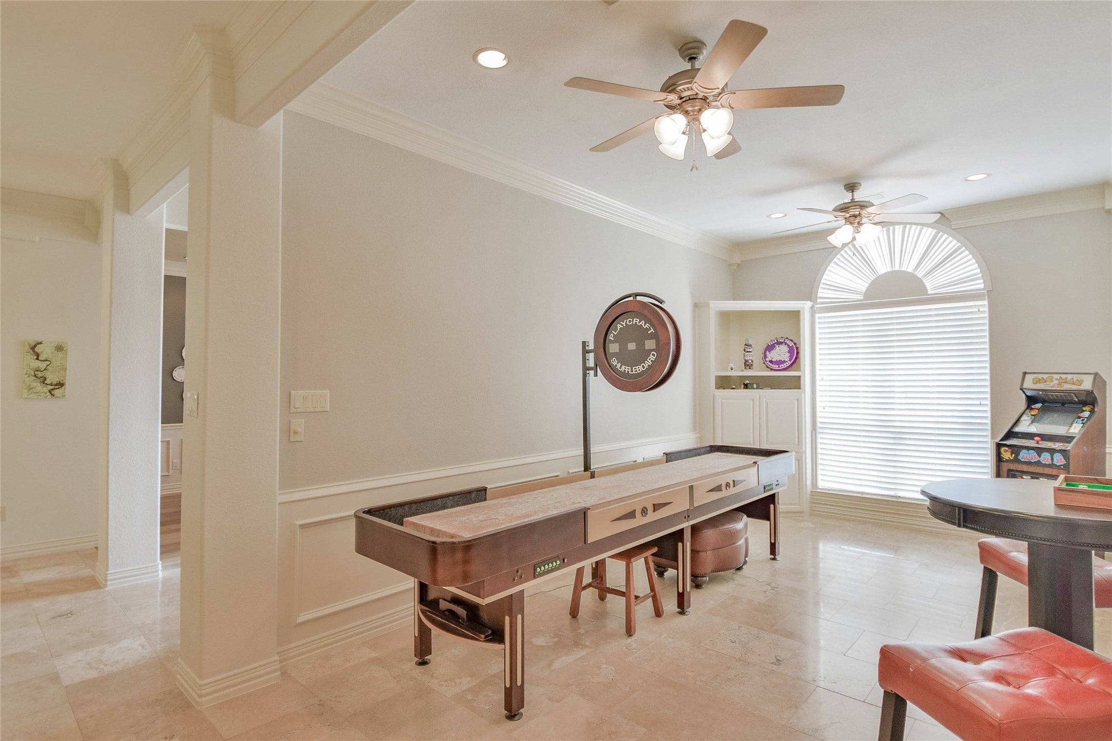 Granbury, Texas, 76048, United States, 3 Bedrooms Bedrooms, ,3 BathroomsBathrooms,Residential,Active,1943796