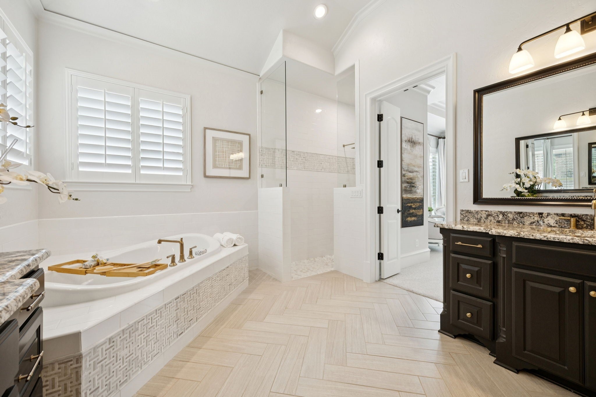 Prosper, Texas, 75078, United States, 5 Bedrooms Bedrooms, ,5 BathroomsBathrooms,Residential,Active,1929709