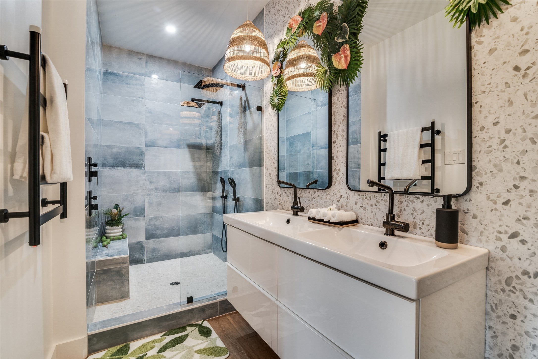 Wylie, Texas, 75098, United States, ,3 BathroomsBathrooms,Residential,Active,1899204