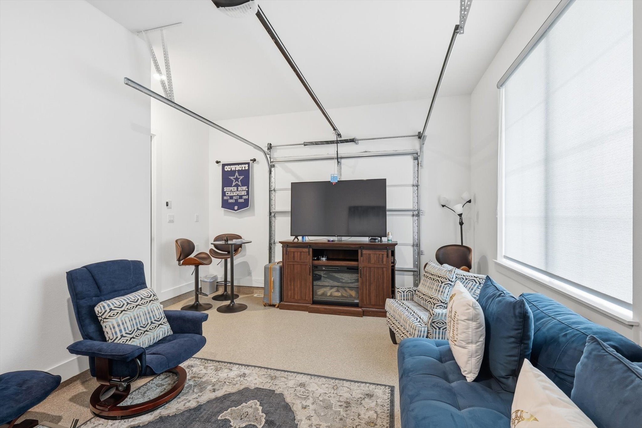 Frisco, Texas, 75033, United States, 5 Bedrooms Bedrooms, ,6 BathroomsBathrooms,Residential,Active,2007336