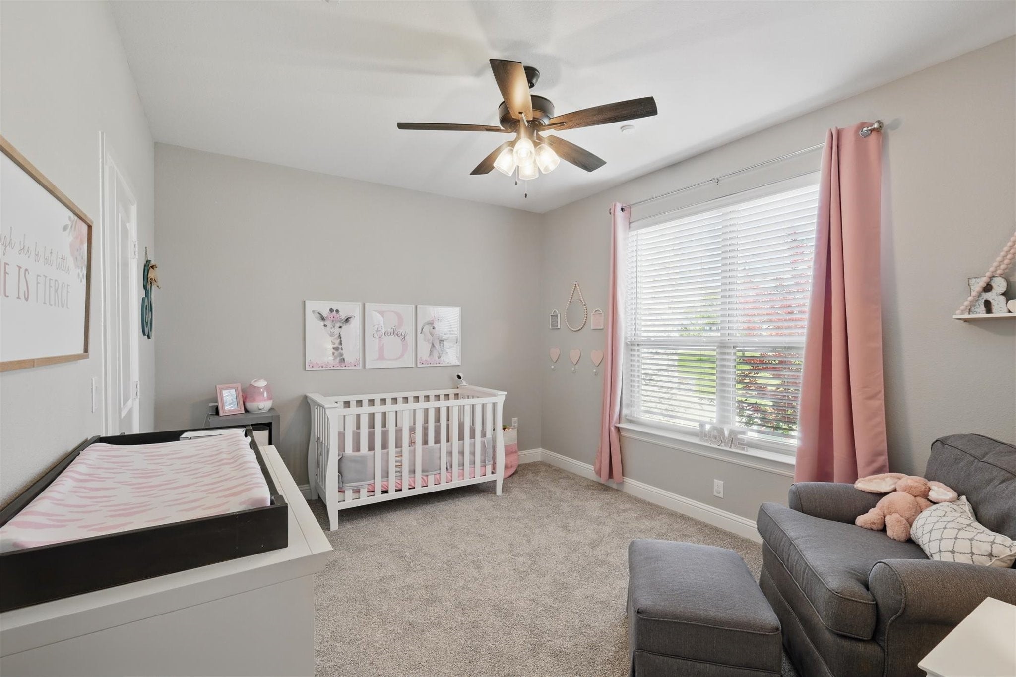 Fort Worth, Texas, 76126, United States, 4 Bedrooms Bedrooms, ,6 BathroomsBathrooms,Residential,Active,1828687