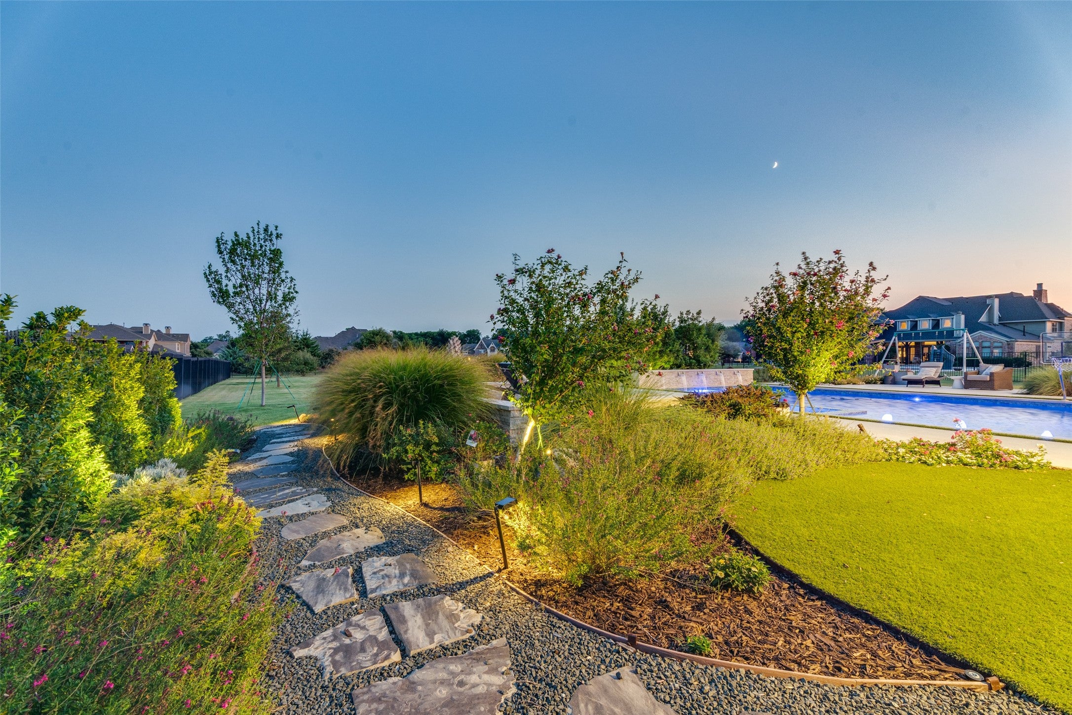 Allen, Texas, 75002, United States, 6 Bedrooms Bedrooms, ,6 BathroomsBathrooms,Residential,Active,1929680