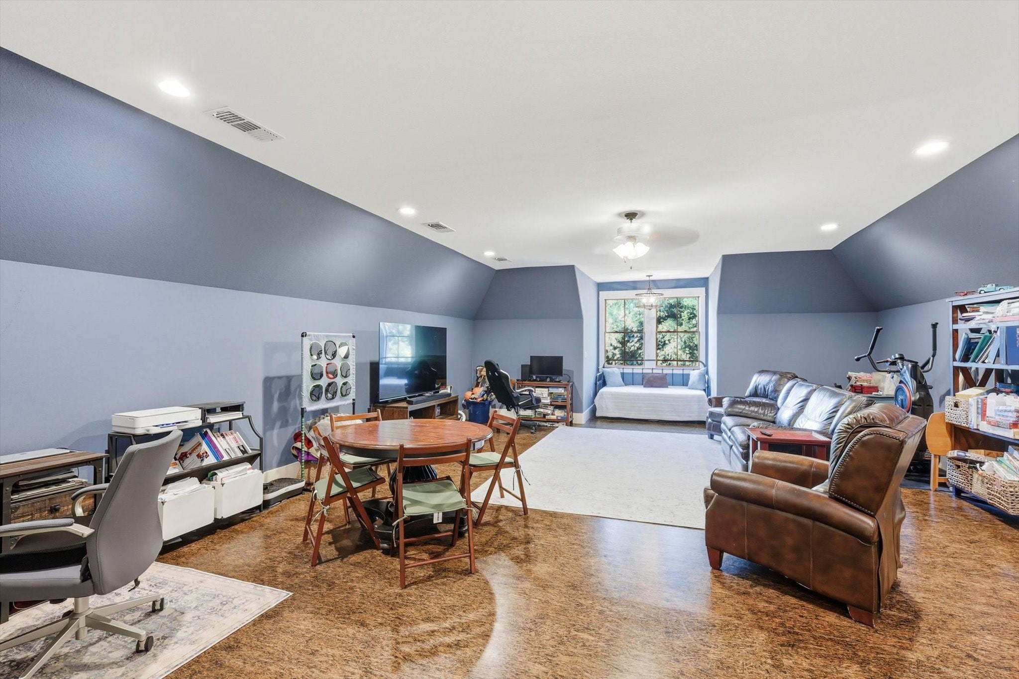 Melissa, Texas, 75454, United States, 3 Bedrooms Bedrooms, ,3 BathroomsBathrooms,Residential,Active,1961952