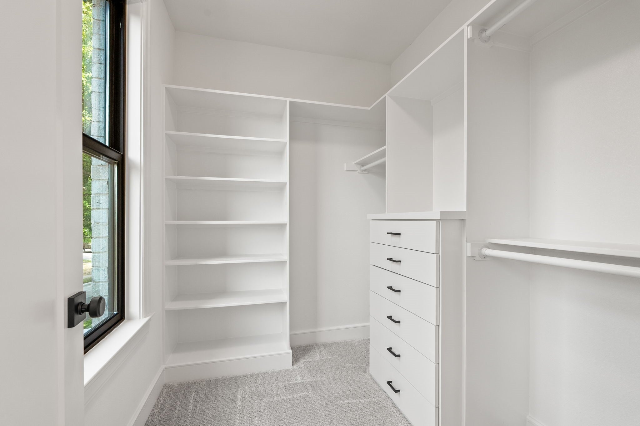 Richardson, Texas, 75080, United States, 5 Bedrooms Bedrooms, ,6 BathroomsBathrooms,Residential,Active,1929792