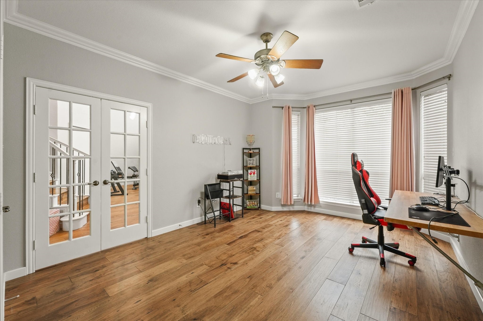 Parker, Texas, 75002, United States, 6 Bedrooms Bedrooms, ,4 BathroomsBathrooms,Residential,Active,1798090