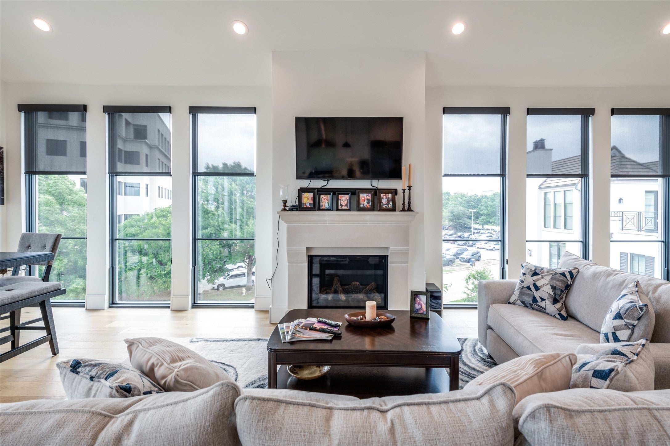 Frisco, Texas, 75034, United States, ,3 BathroomsBathrooms,Residential,Active,1839424