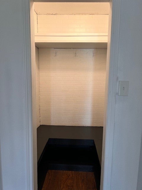 Sanger, Texas, 76266, United States, ,3 BathroomsBathrooms,Residential,Active,1808127