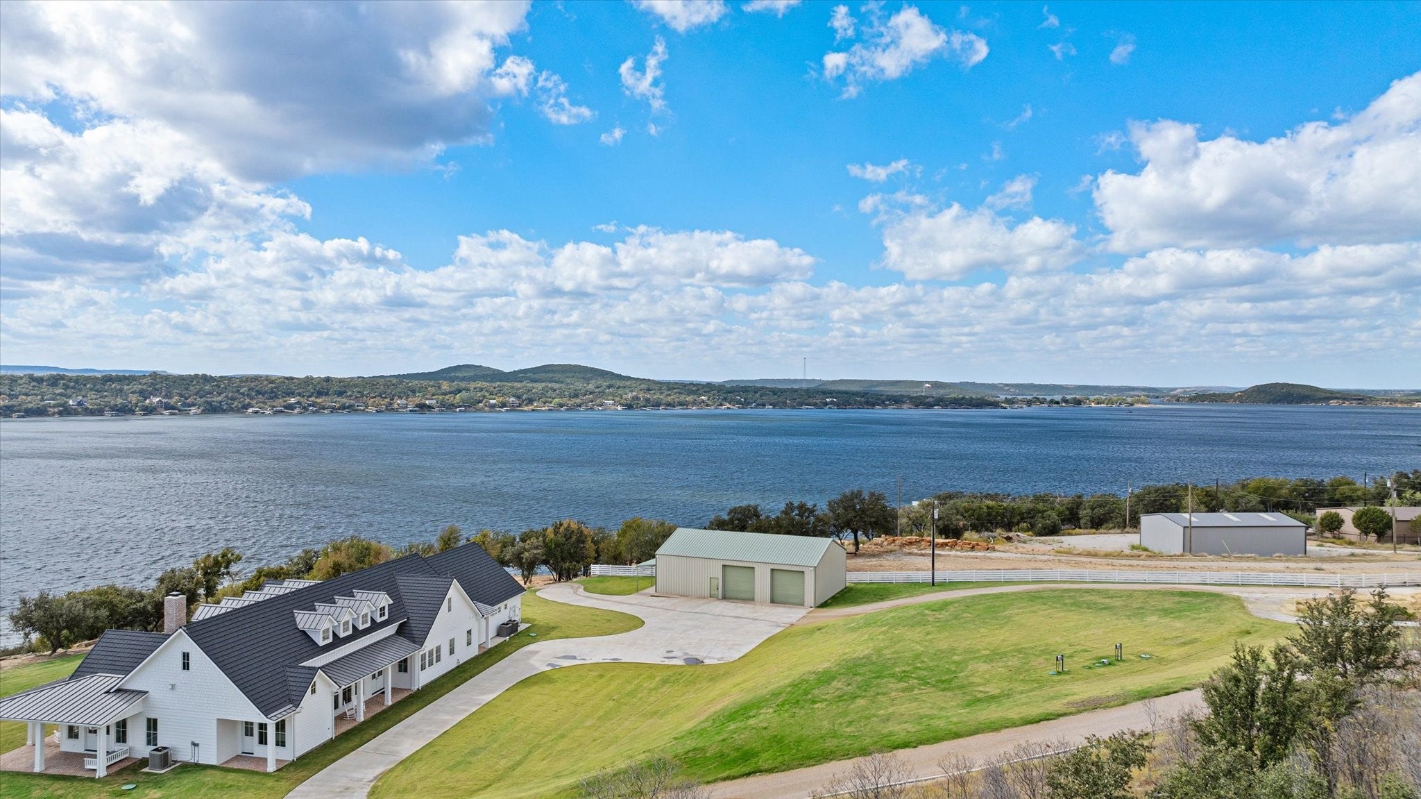 Possum Kingdom Lake, Texas, 76450, United States, 7 Bedrooms Bedrooms, ,9 BathroomsBathrooms,Residential,Active,1808363
