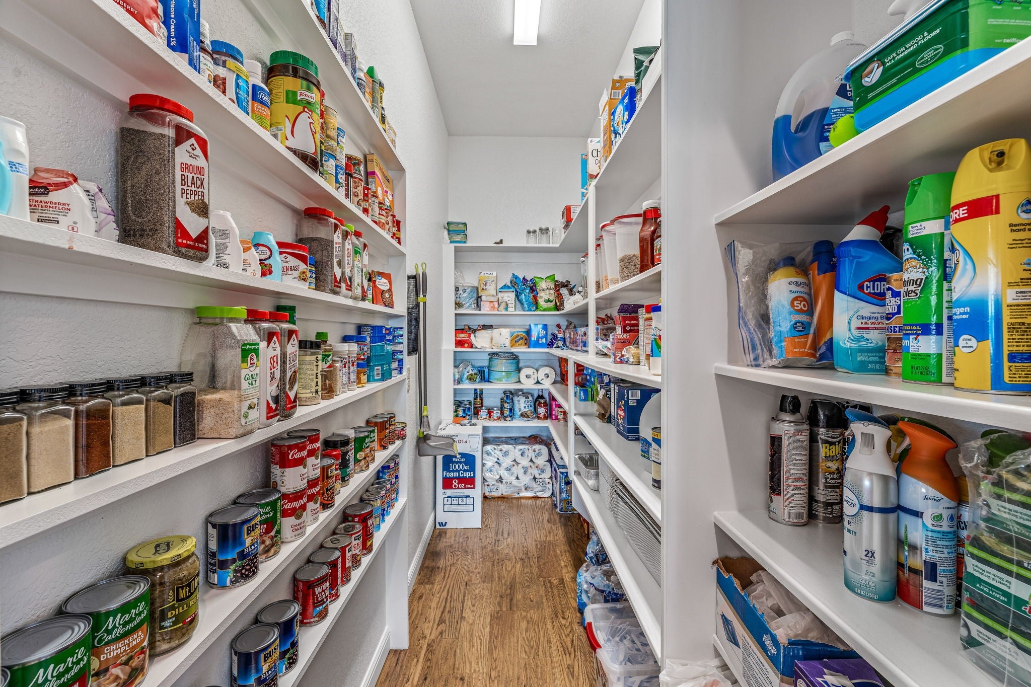 Graford, Texas, 76449, United States, ,6 BathroomsBathrooms,Residential,Active,1852724