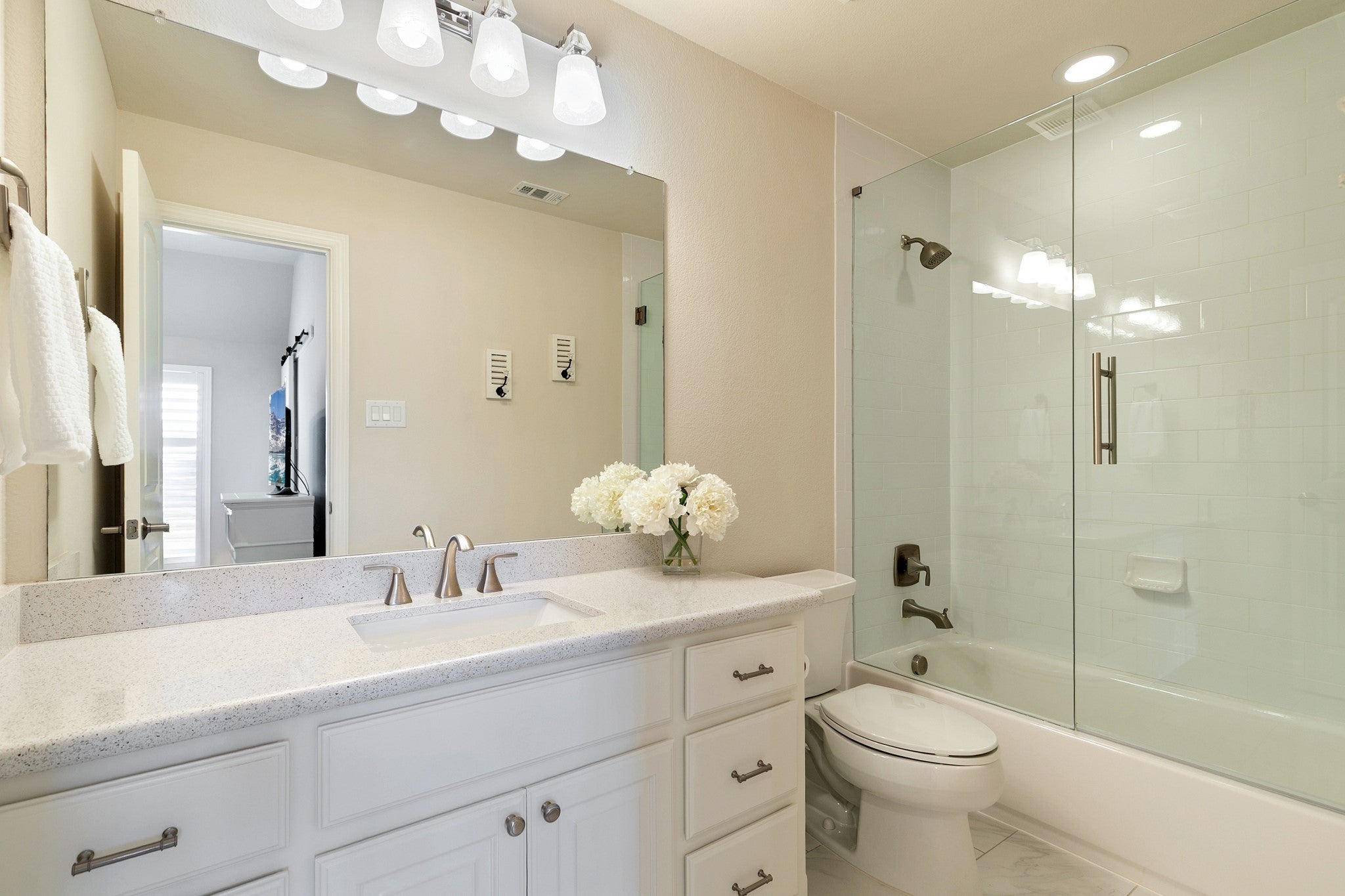 Prosper, Texas, 75078, United States, 5 Bedrooms Bedrooms, ,8 BathroomsBathrooms,Residential,Active,1999271