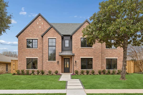1121 ETON DR, RICHARDSON, TX 75080 - Image ee47d5f961df6aa549f5bef0ac1fb8f9167b41e4