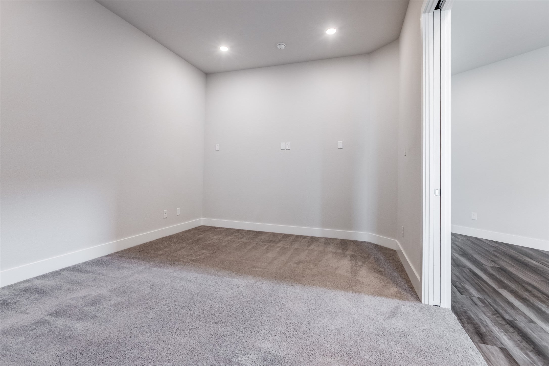 Frisco, Texas, 75035, United States, 5 Bedrooms Bedrooms, ,6 BathroomsBathrooms,Residential,Active,1909632