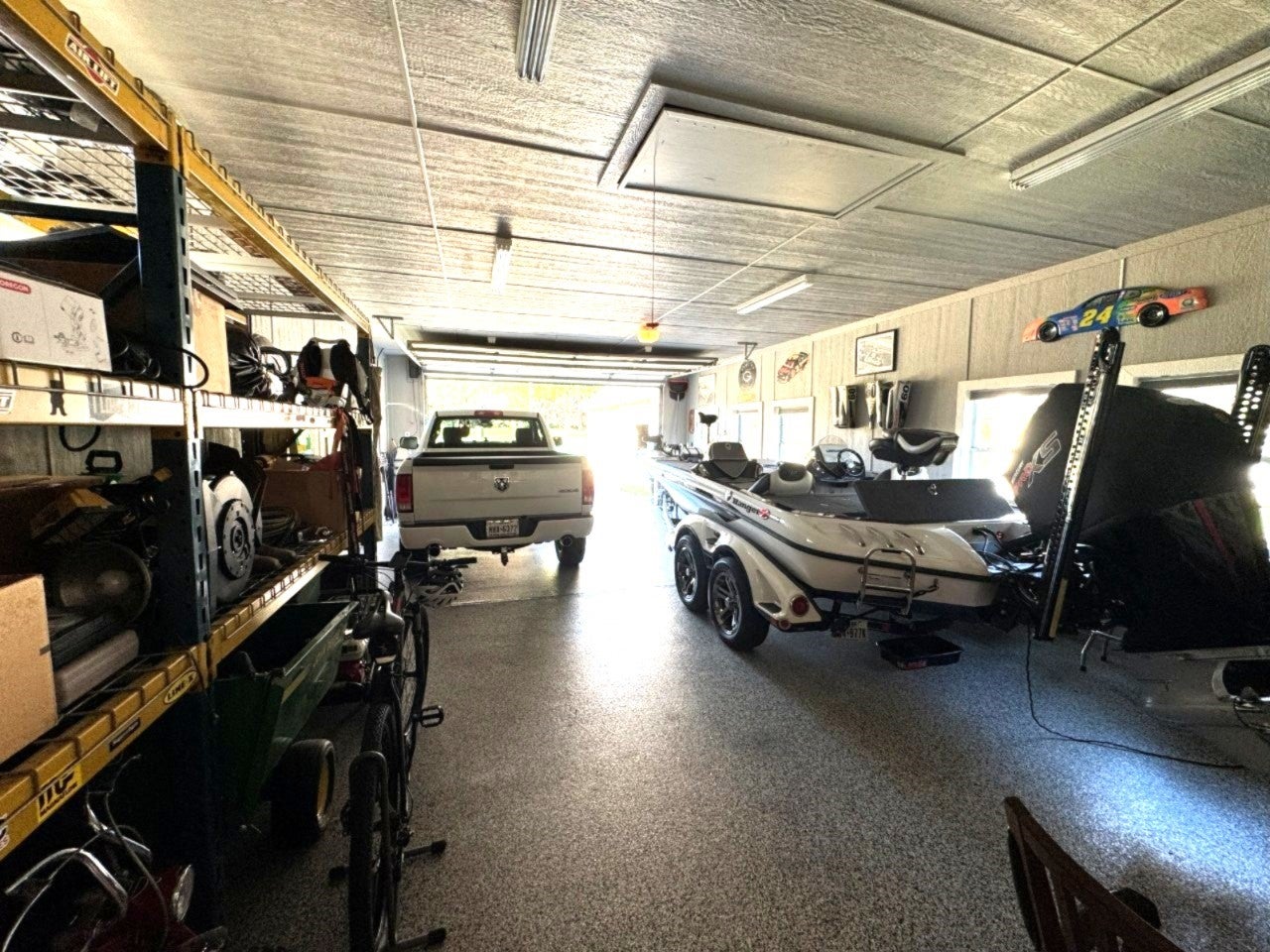 Argyle, Texas, 76226, United States, 4 Bedrooms Bedrooms, ,4 BathroomsBathrooms,Residential,Pending,1997640