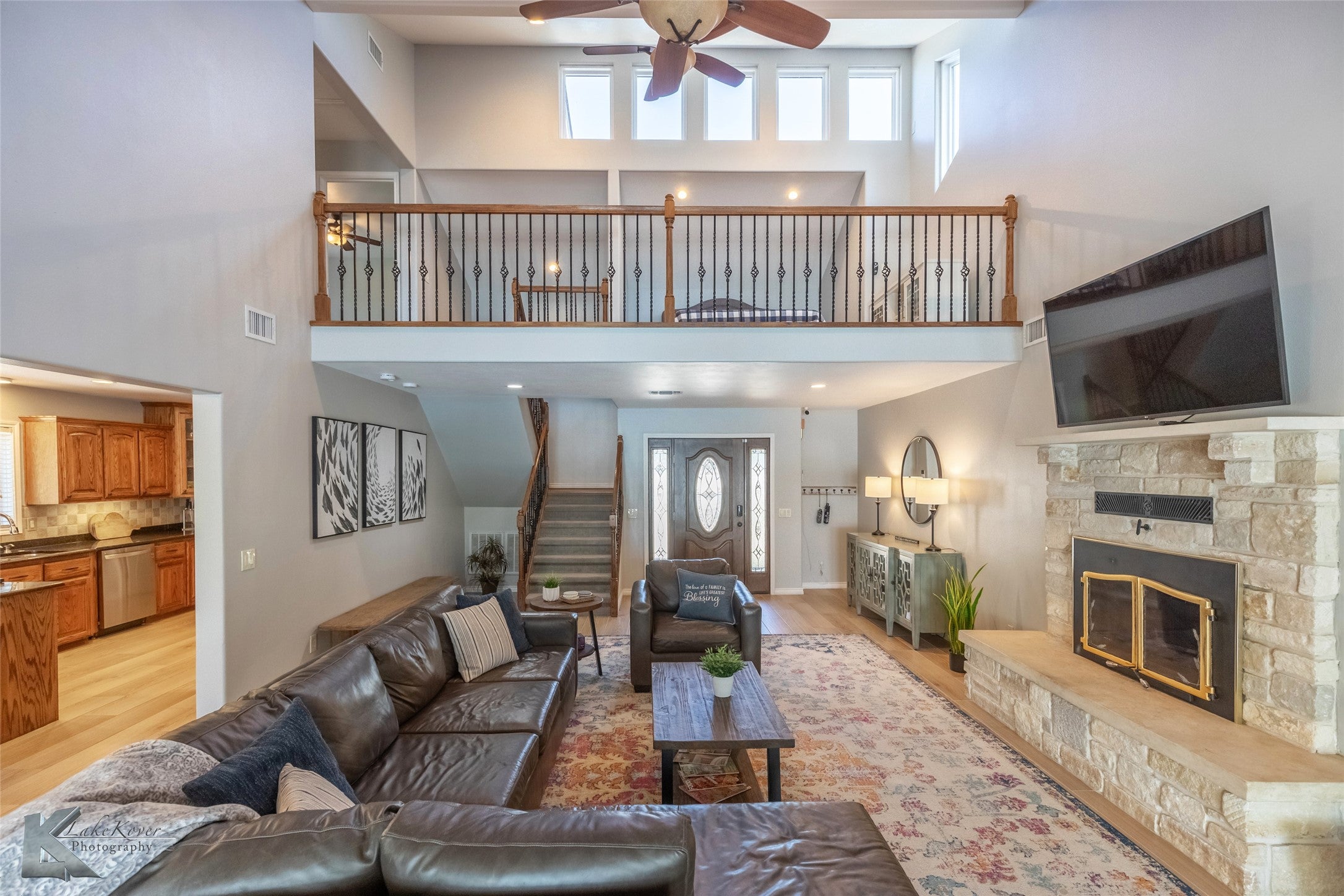 Brownwood, Texas, 76801, United States, ,3 BathroomsBathrooms,Residential,Active,1808343