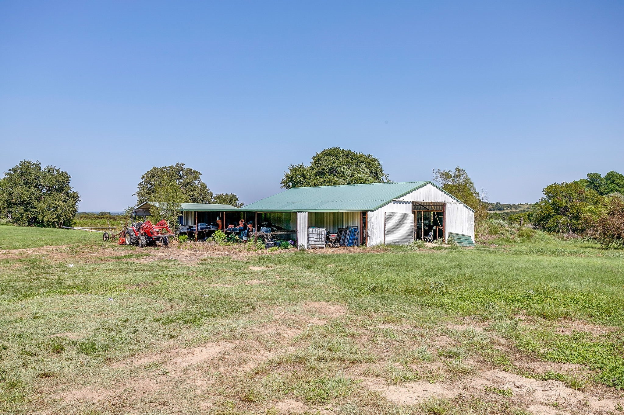 Springtown, Texas, 76082, United States, 4 Bedrooms Bedrooms, ,4 BathroomsBathrooms,Residential,Active,1944276