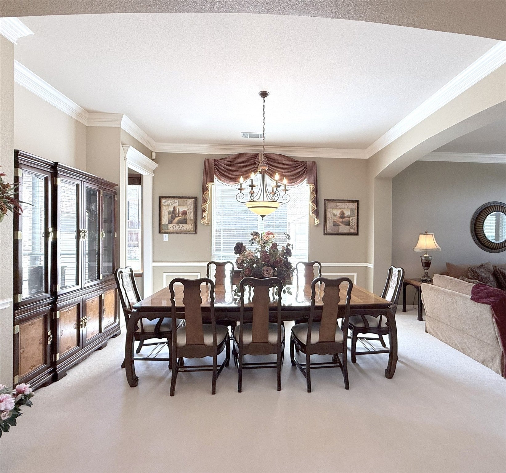 Mckinney, Texas, 75072, United States, 5 Bedrooms Bedrooms, ,4 BathroomsBathrooms,Residential,Active,1905117