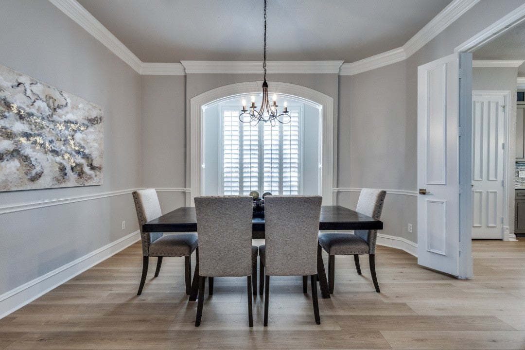 Mckinney, Texas, 75072, United States, 4 Bedrooms Bedrooms, ,4 BathroomsBathrooms,Residential,Active,2008729