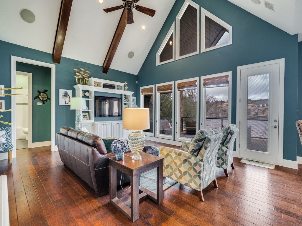 Strawn, Texas, 76475, United States, 4 Bedrooms Bedrooms, ,3 BathroomsBathrooms,Residential,Active,2007060